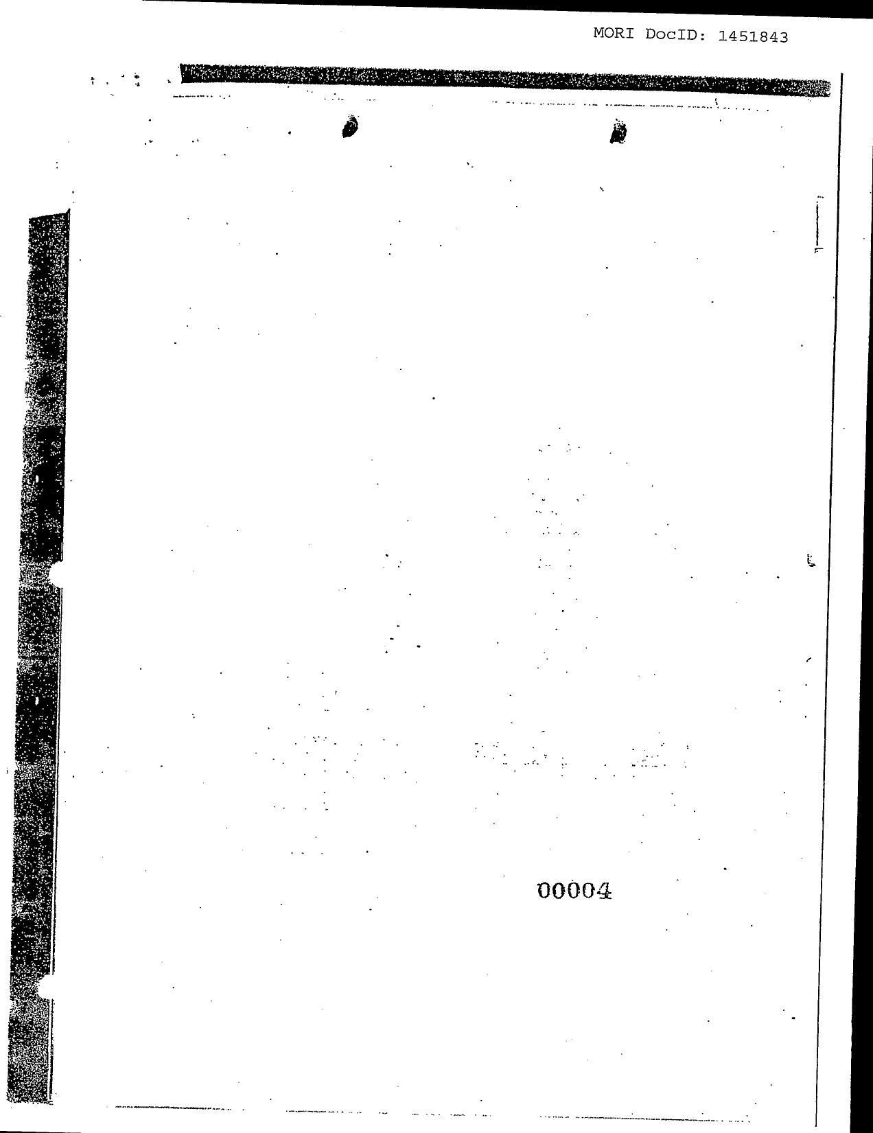 Family Jewels page 4 (scanned image)