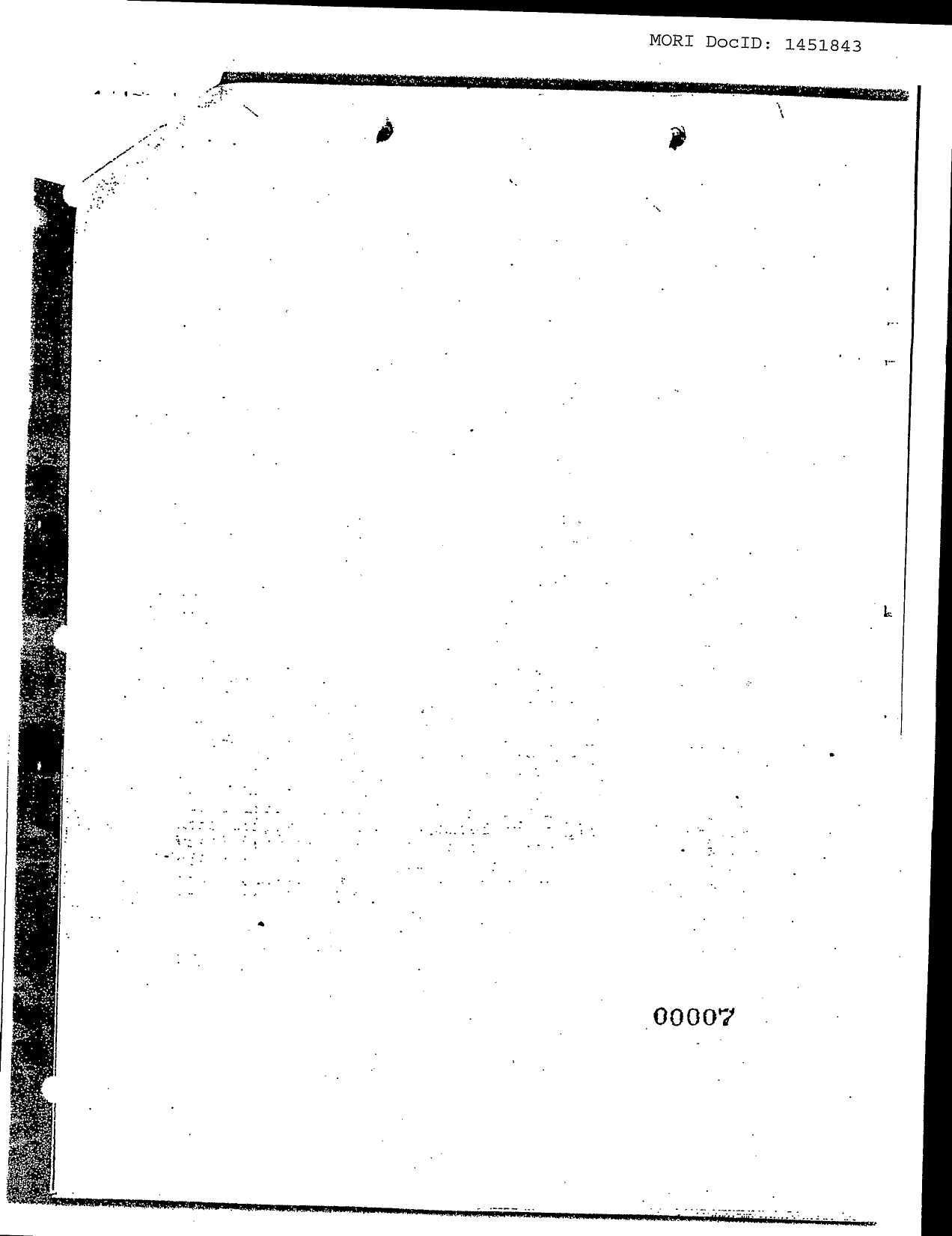 Family Jewels page 7 (scanned image)