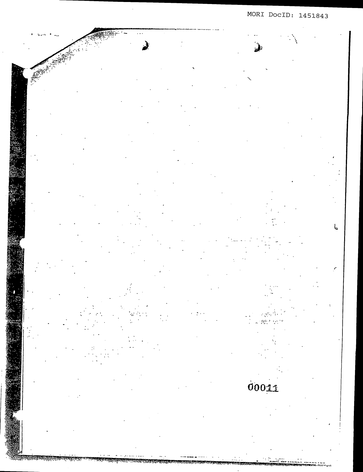 Family Jewels page 11 (scanned image)