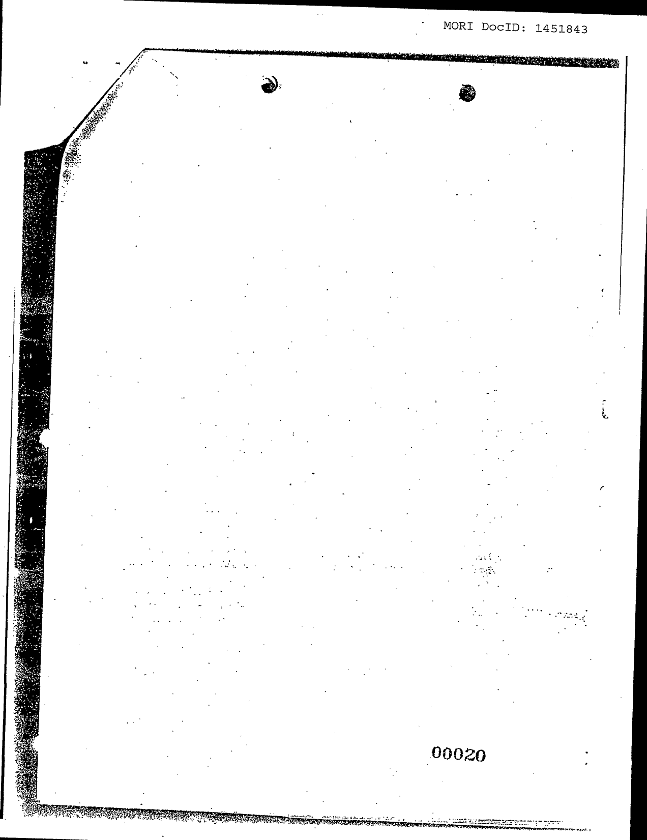 Family Jewels page 20 (scanned image)