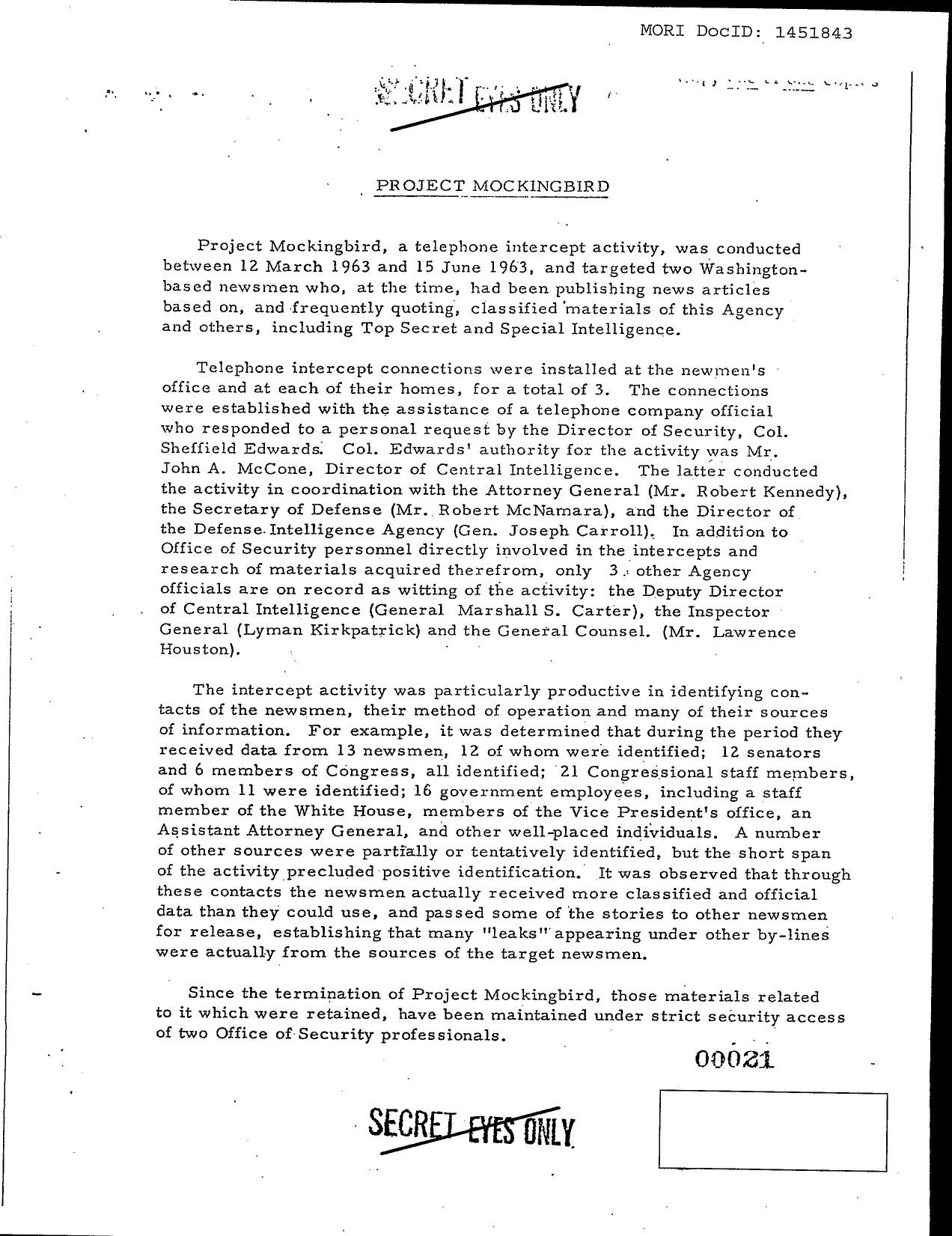 Family Jewels page 21 (scanned image)