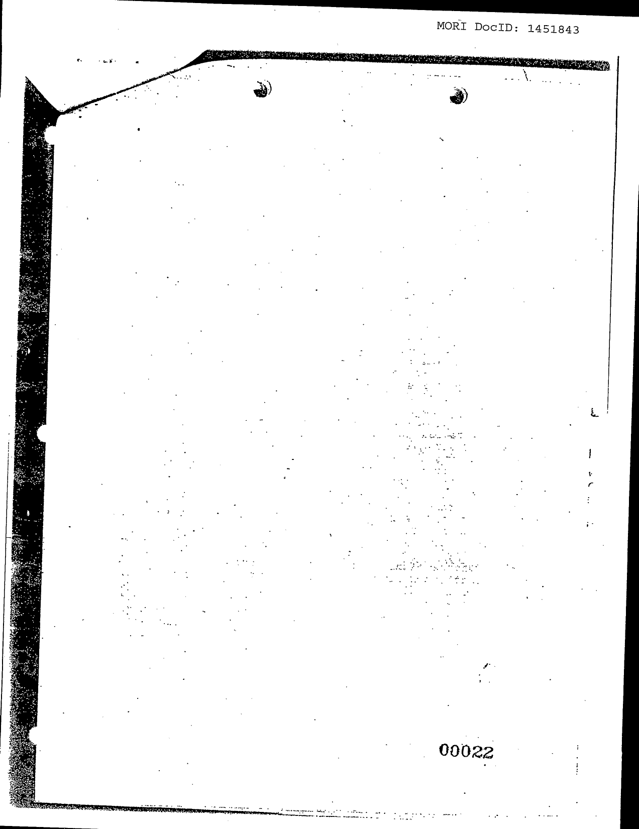 Family Jewels page 22 (scanned image)