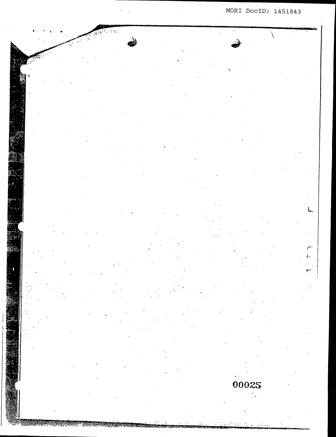Family Jewels page 25 (scanned image)