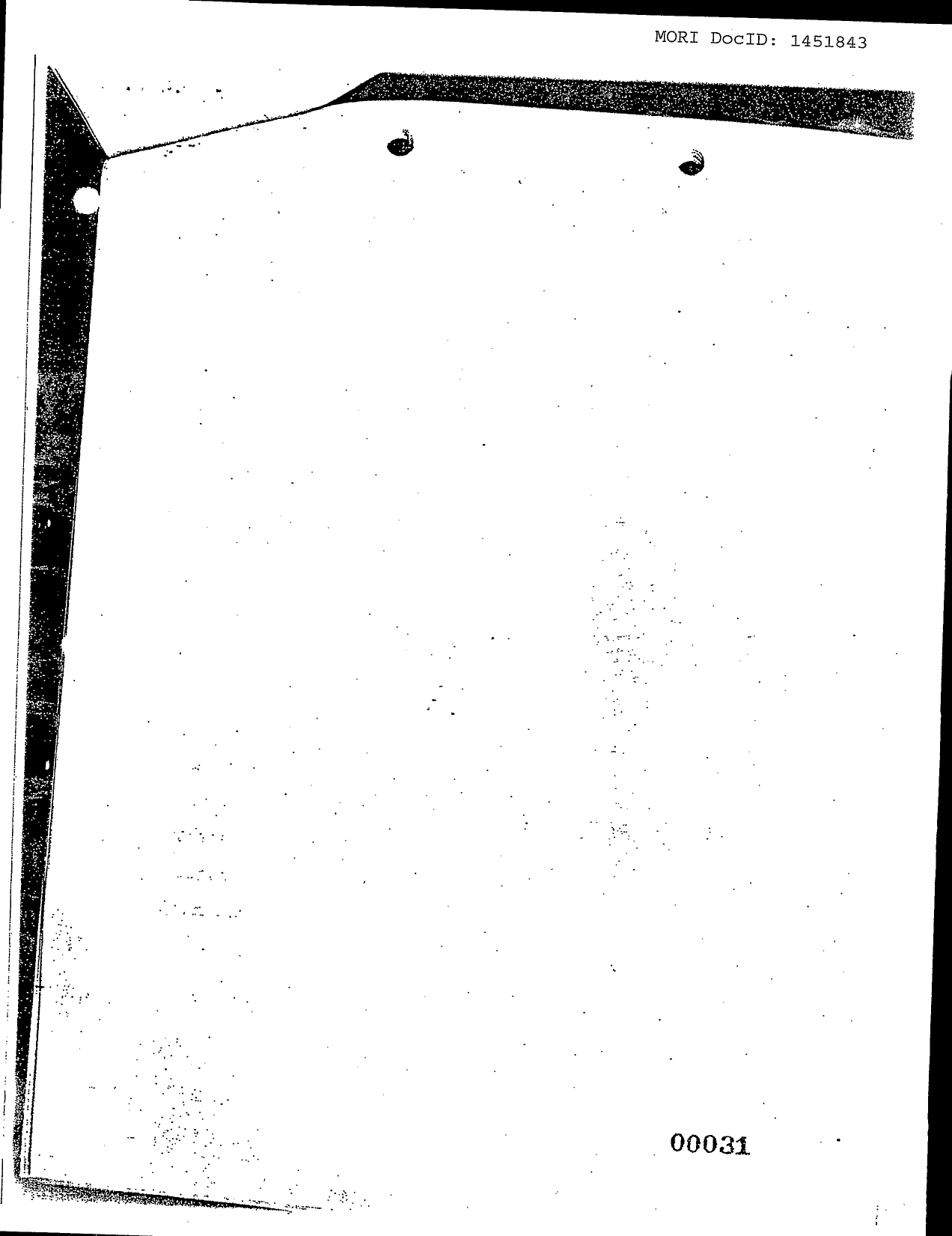 Family Jewels page 31 (scanned image)
