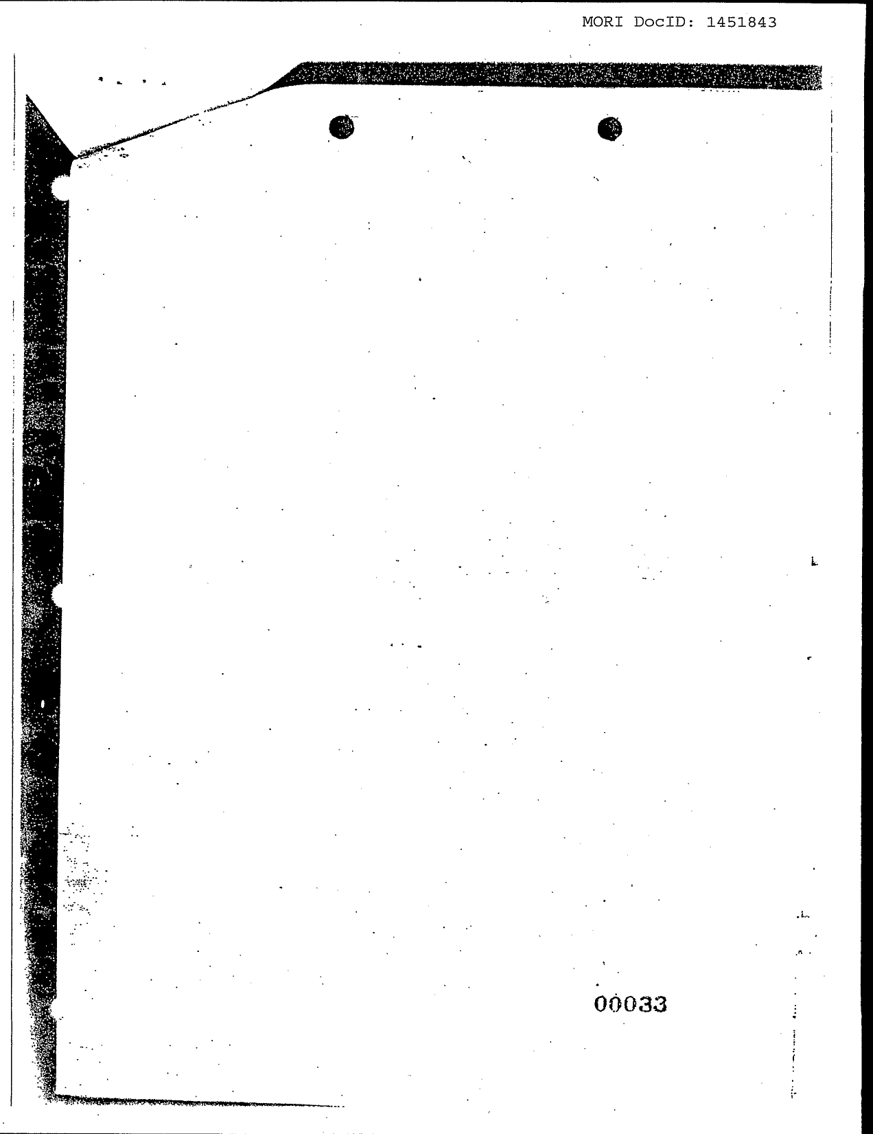 Family Jewels page 33 (scanned image)