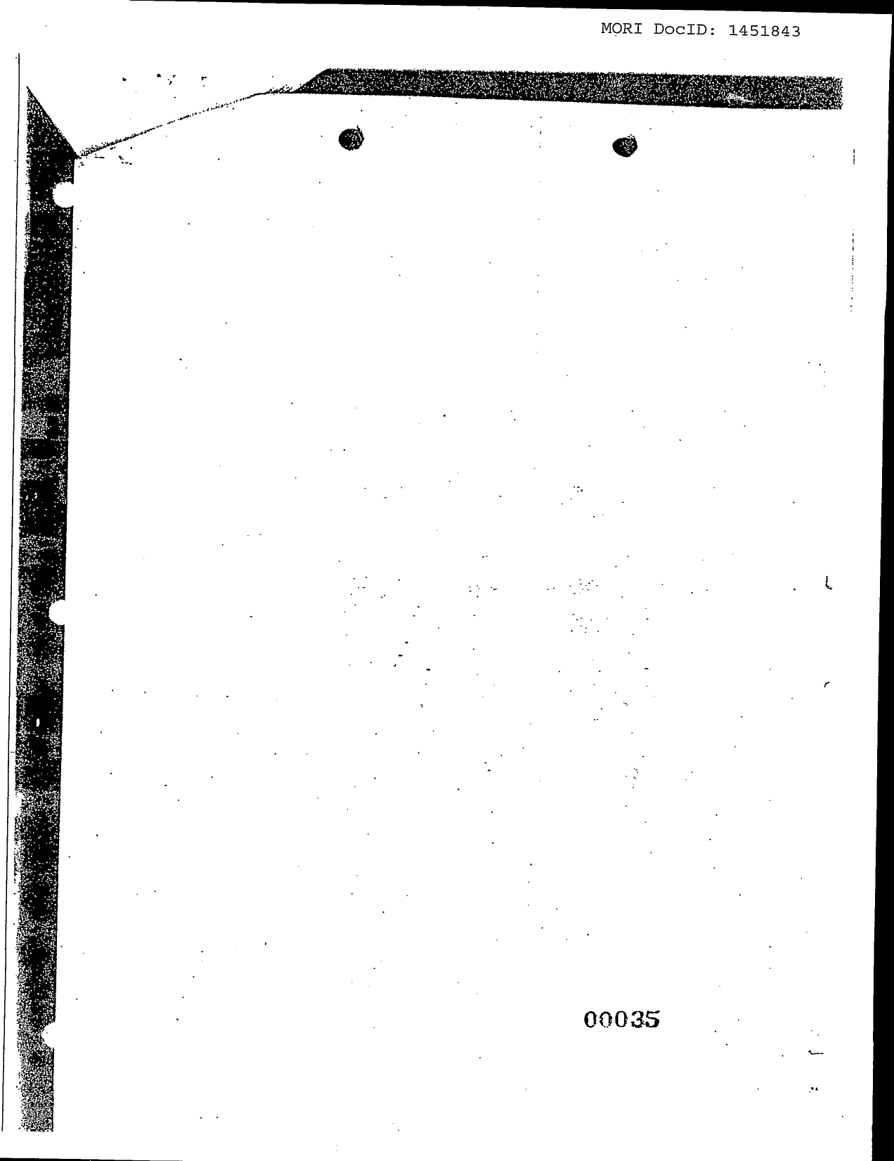 Family Jewels page 35 (scanned image)