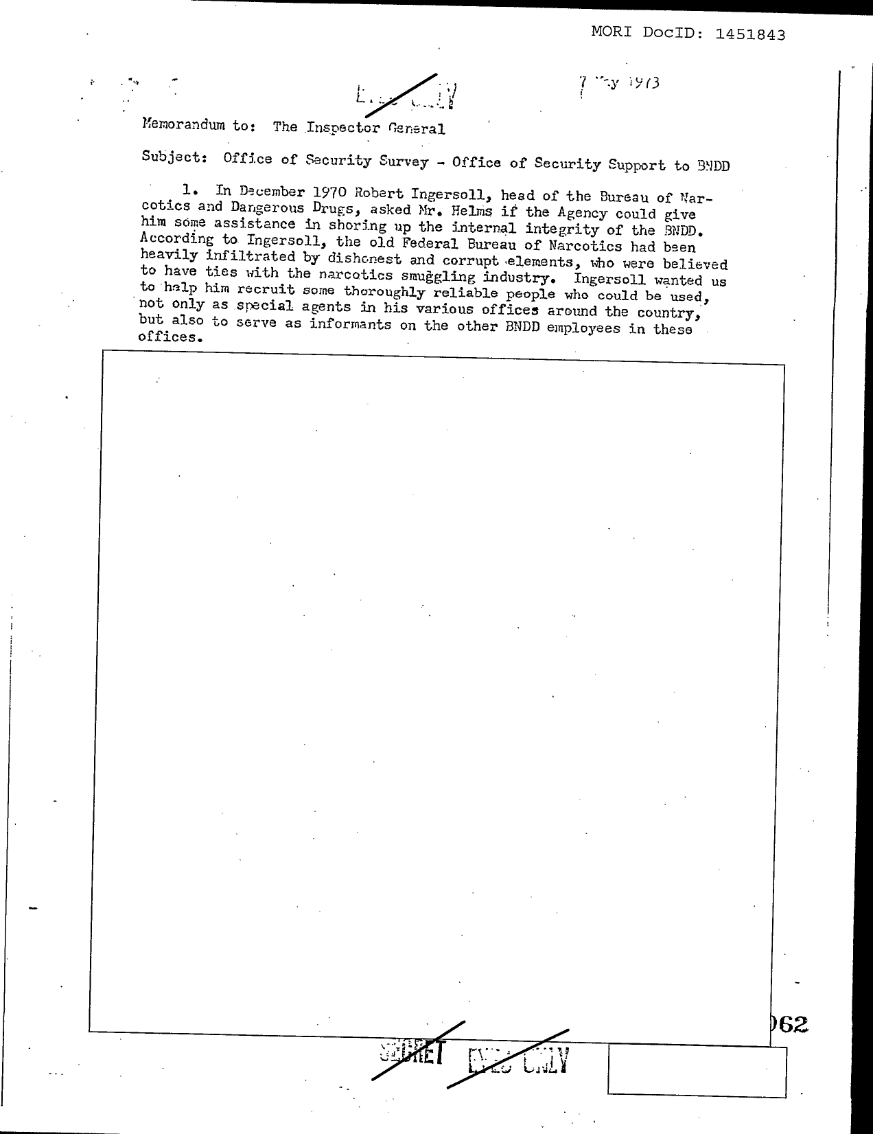 Family Jewels page 62 (scanned image)