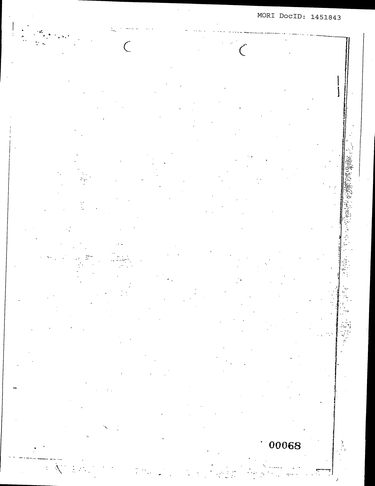 Family Jewels page 68 (scanned image)
