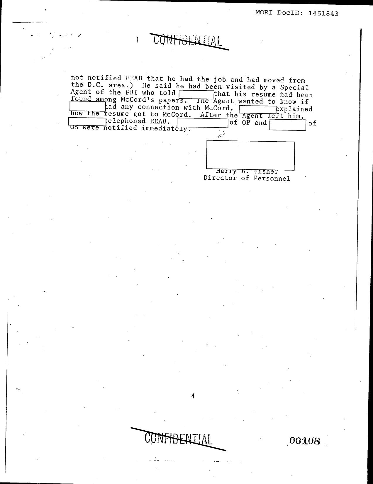 Family Jewels page 108 (scanned image)