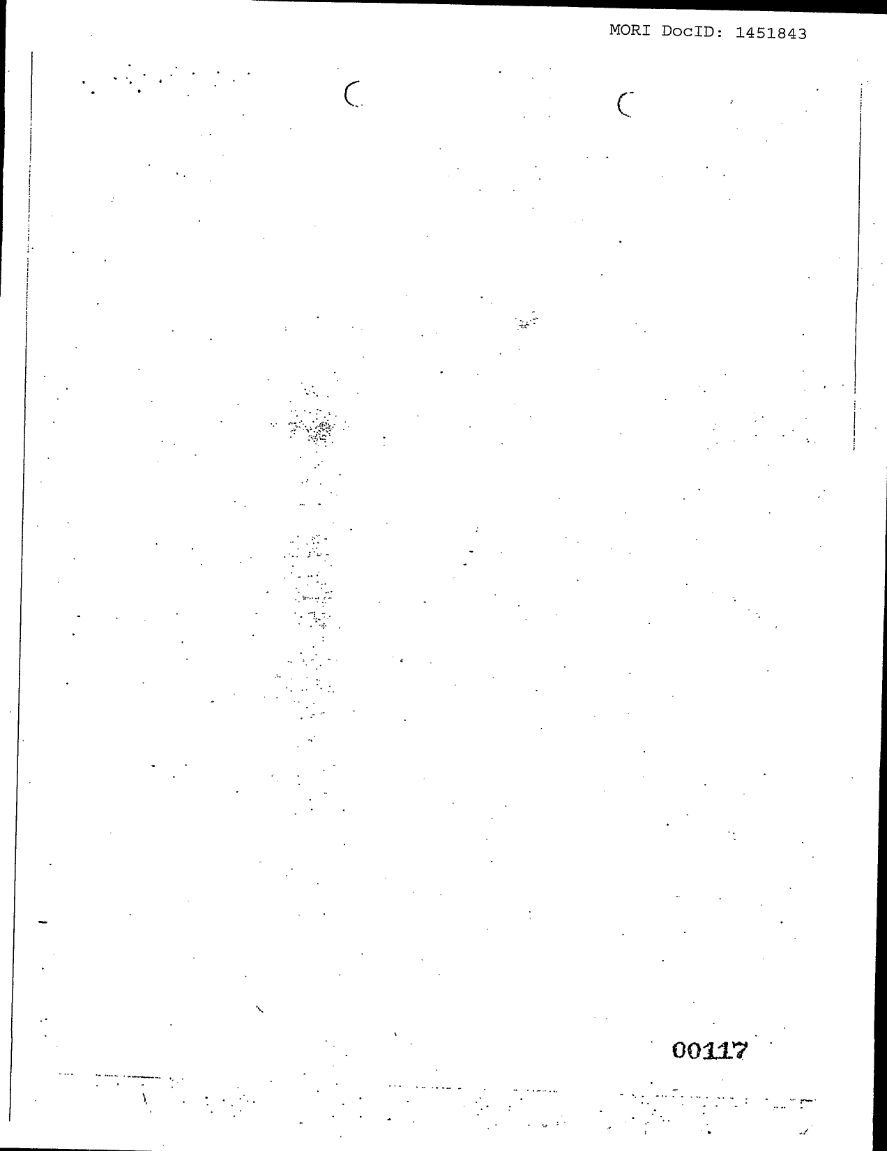 Family Jewels page 117 (scanned image)