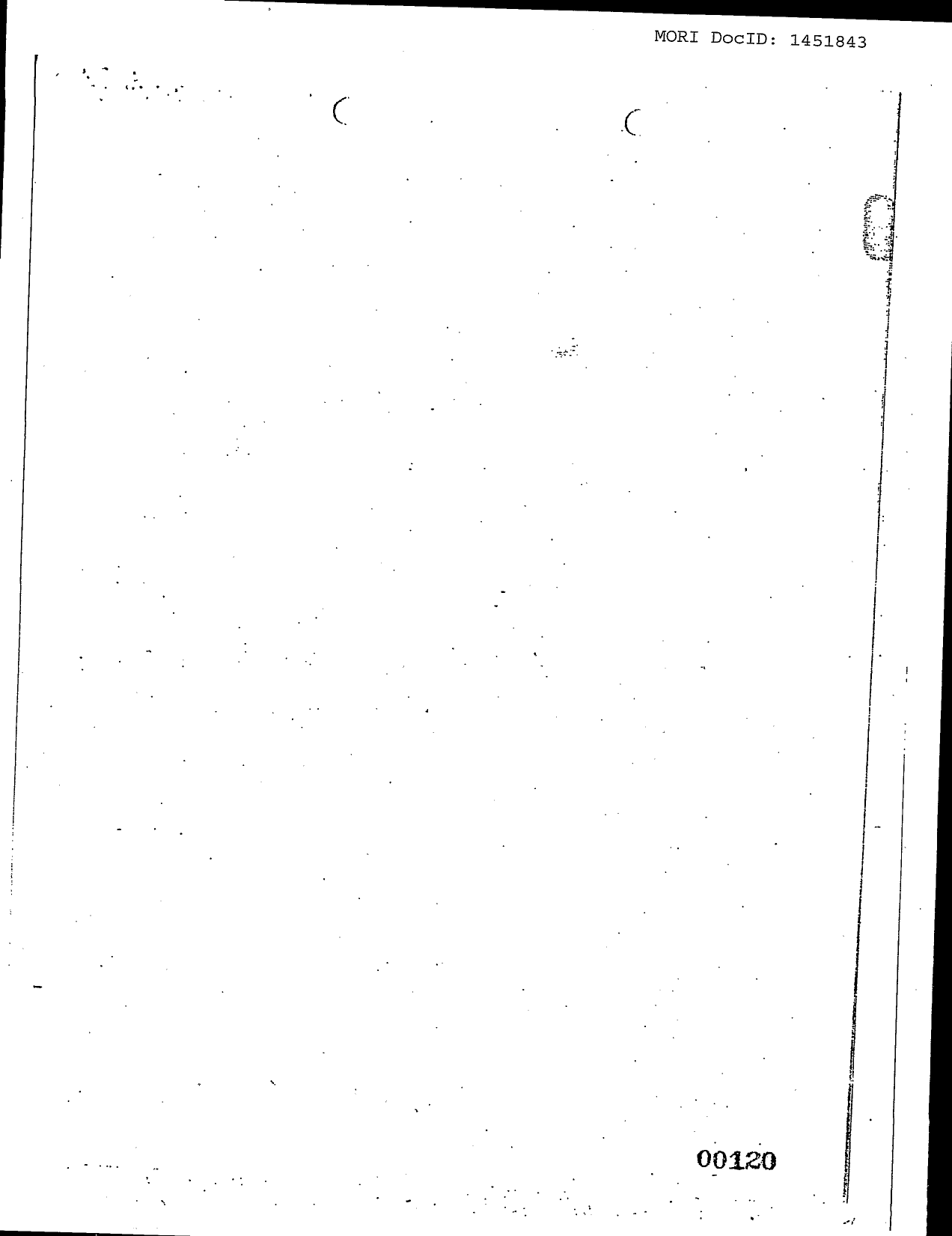 Family Jewels page 120 (scanned image)