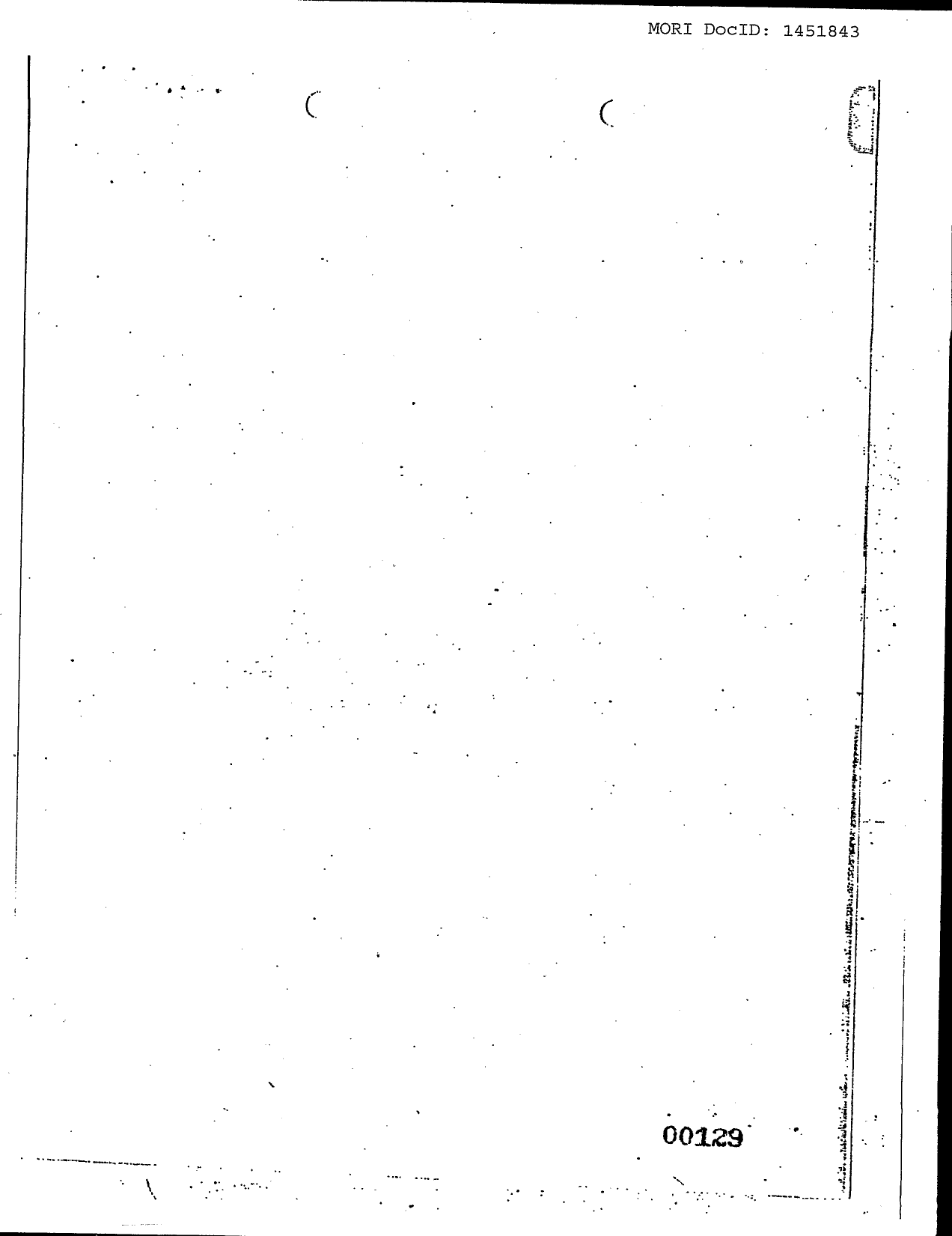 Family Jewels page 129 (scanned image)