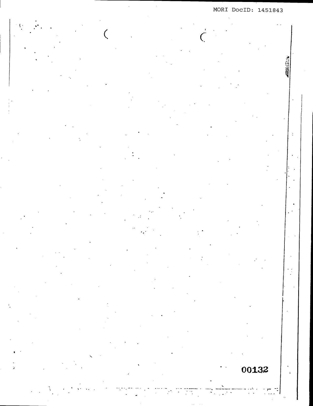 Family Jewels page 132 (scanned image)