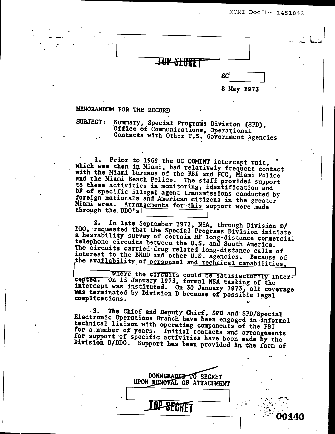 Family Jewels page 140 (scanned image)