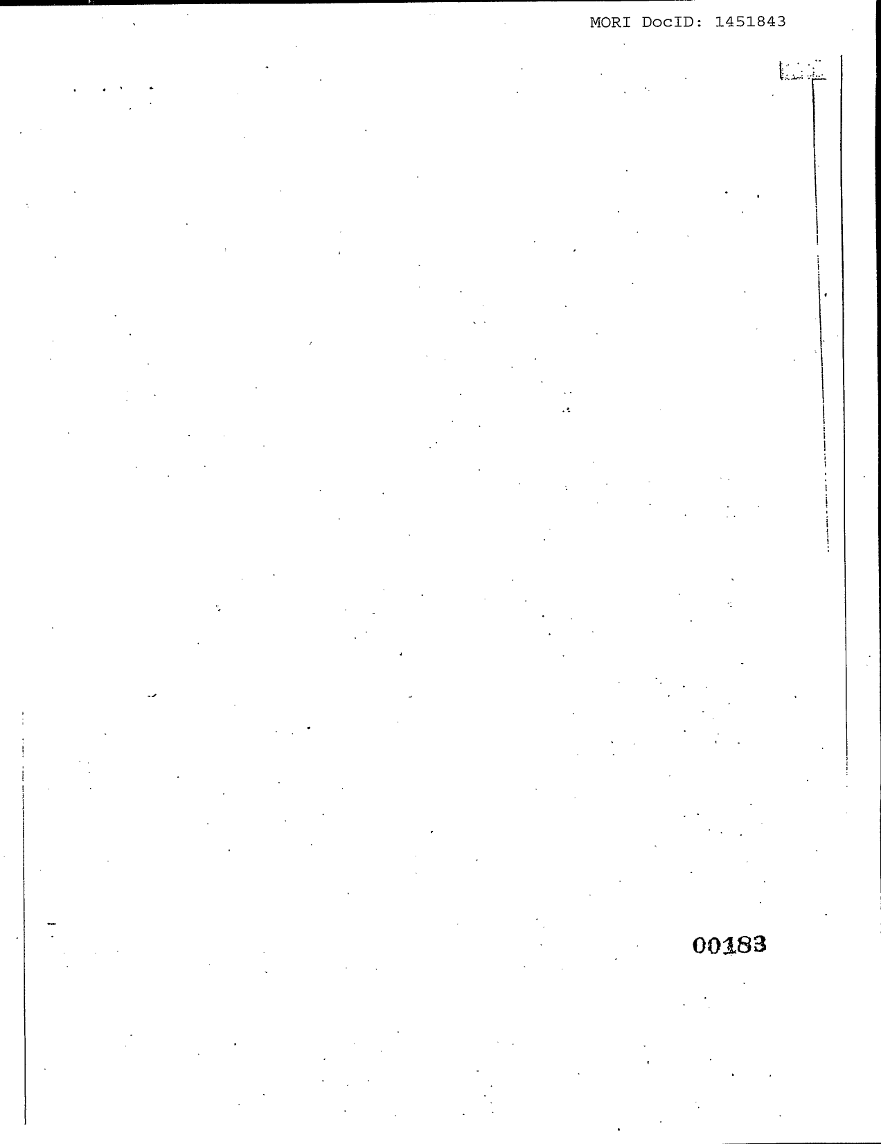 Family Jewels page 183 (scanned image)