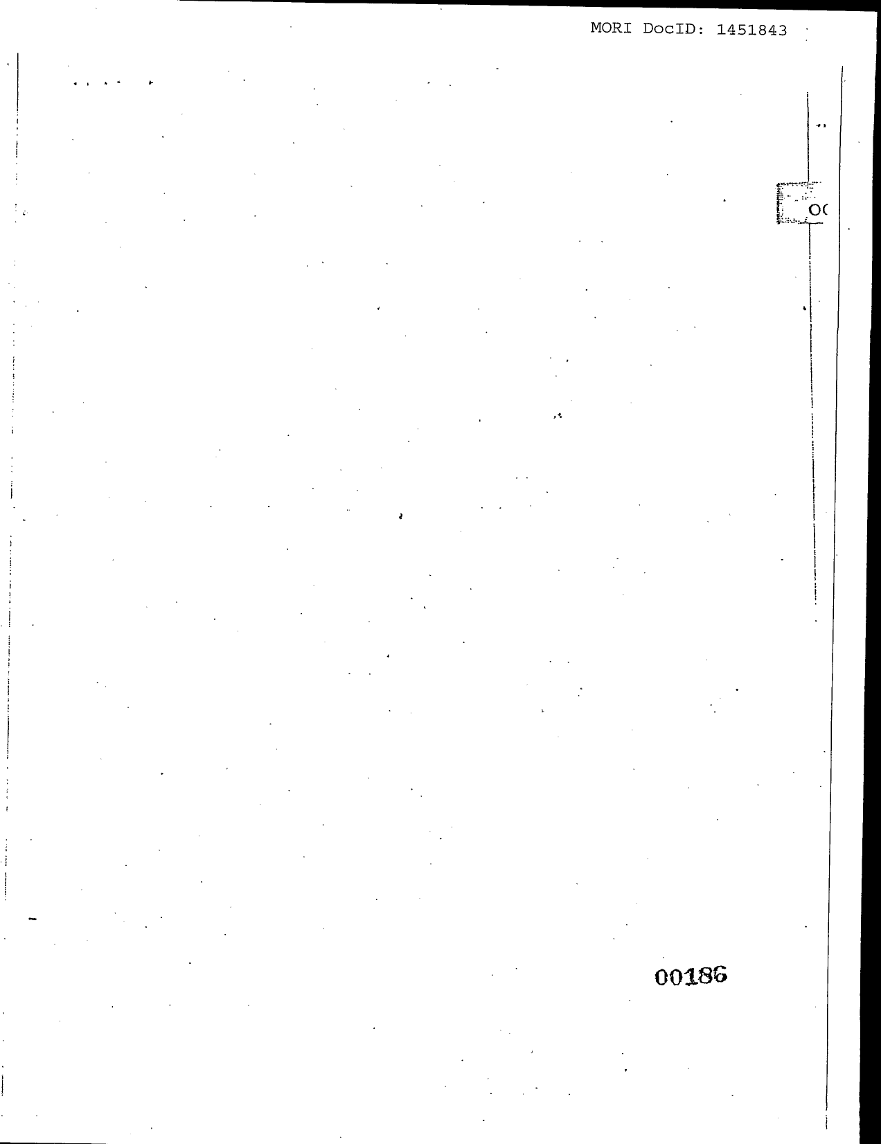 Family Jewels page 186 (scanned image)