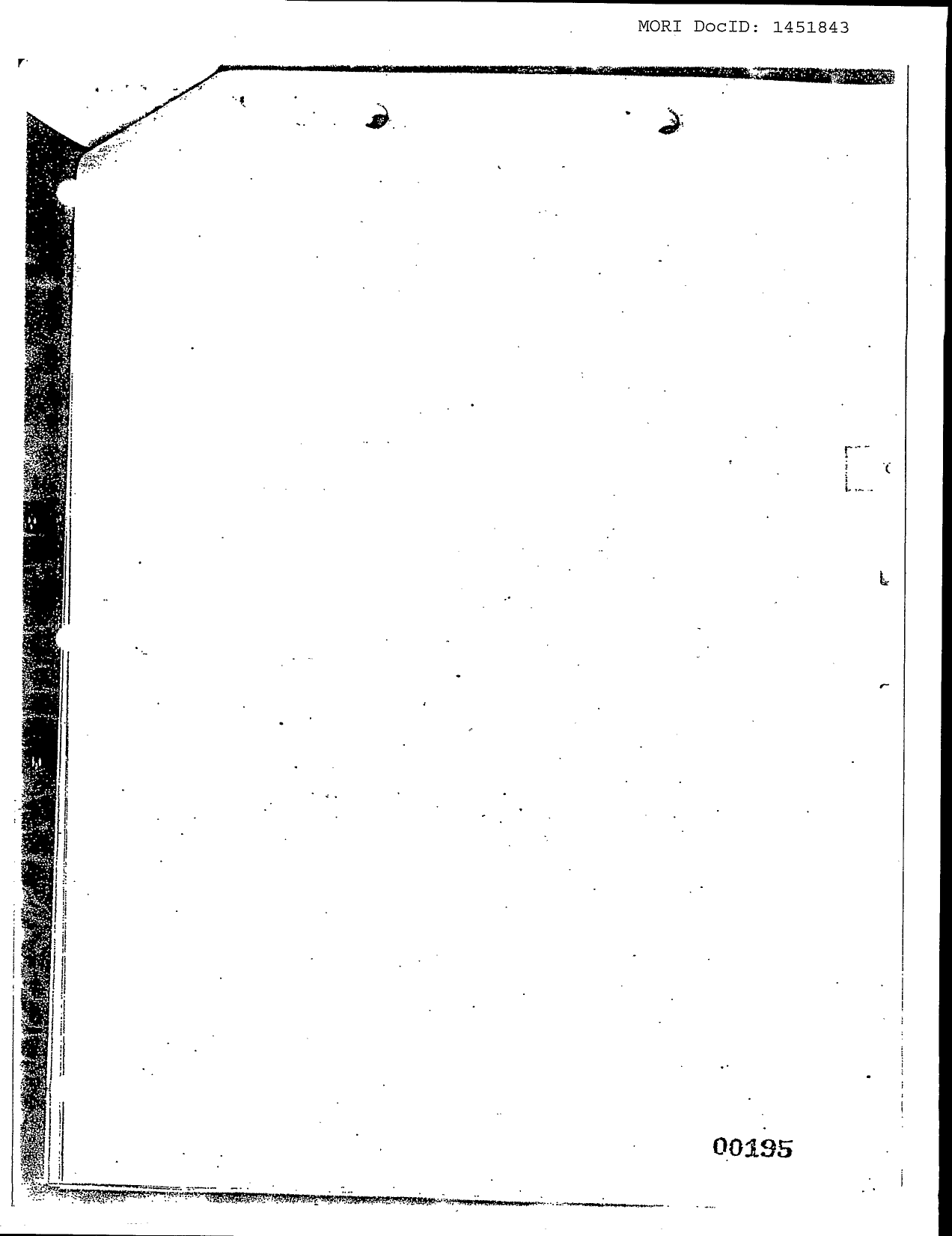 Family Jewels page 195 (scanned image)