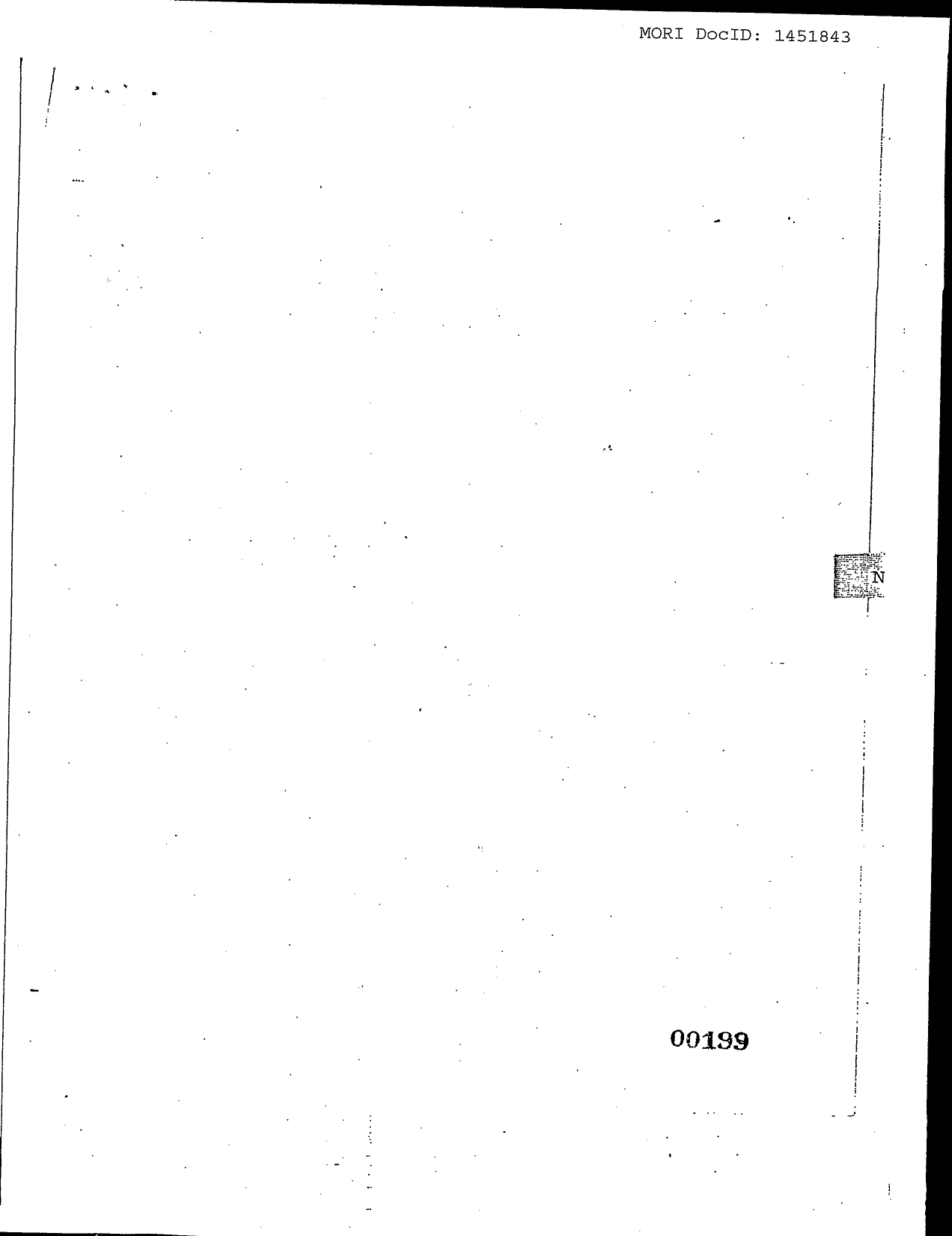 Family Jewels page 199 (scanned image)