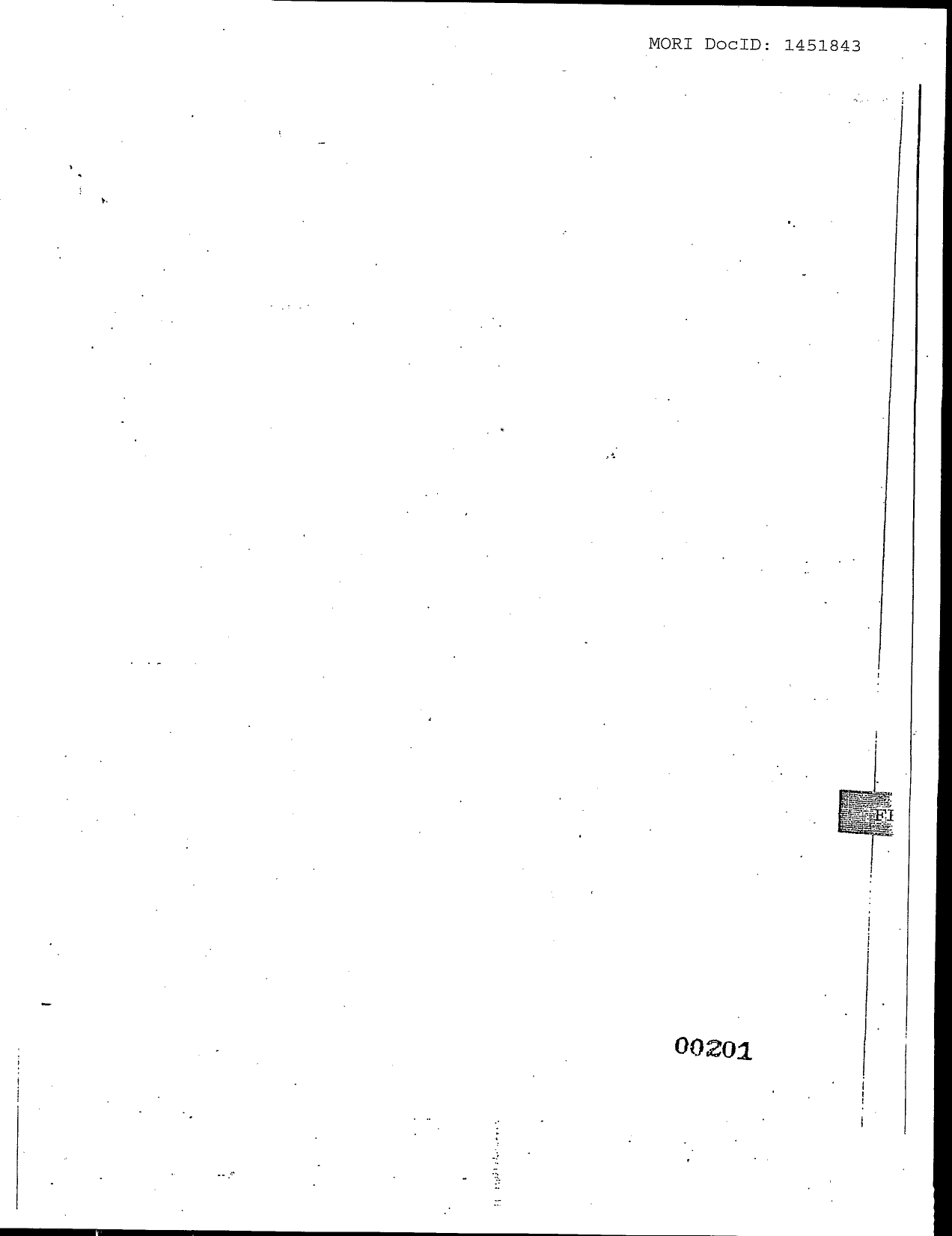 Family Jewels page 201 (scanned image)
