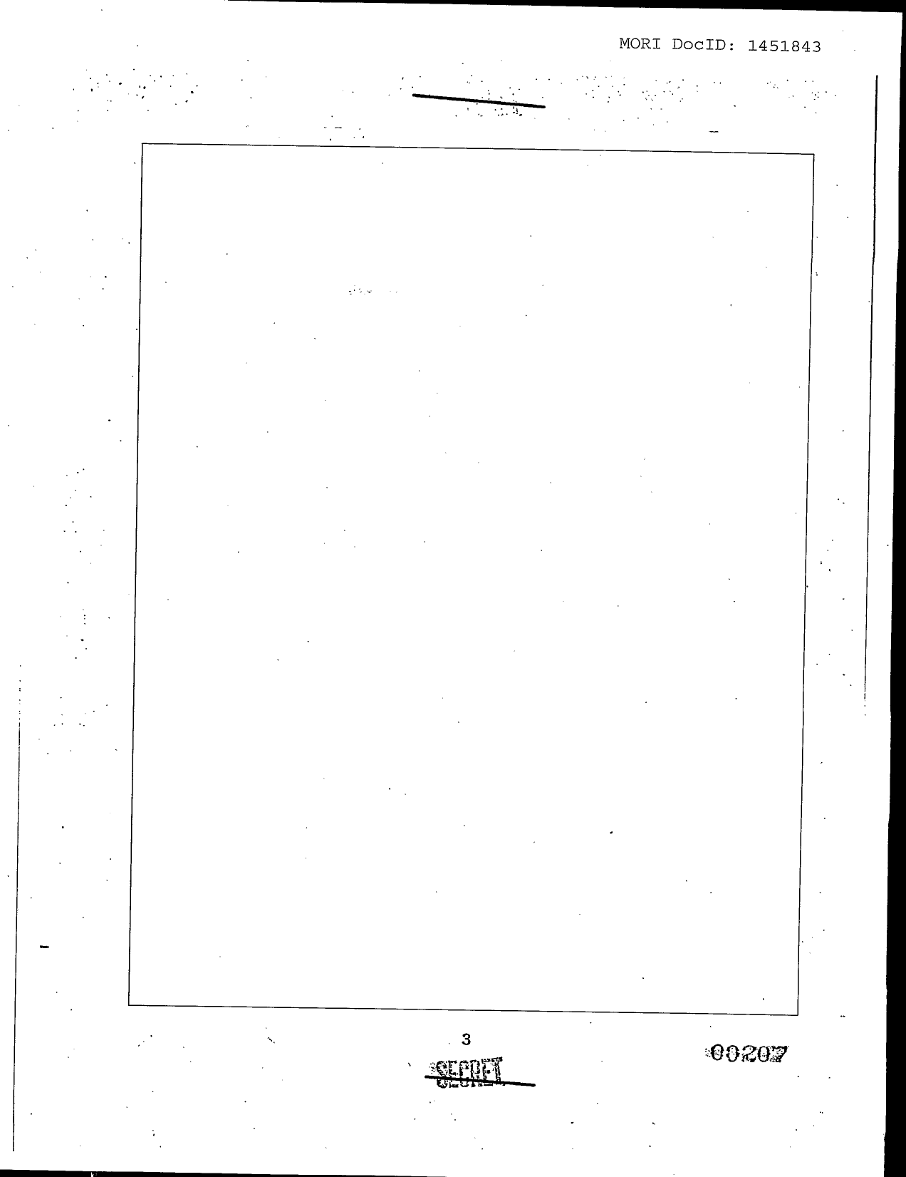 Family Jewels page 207 (scanned image)