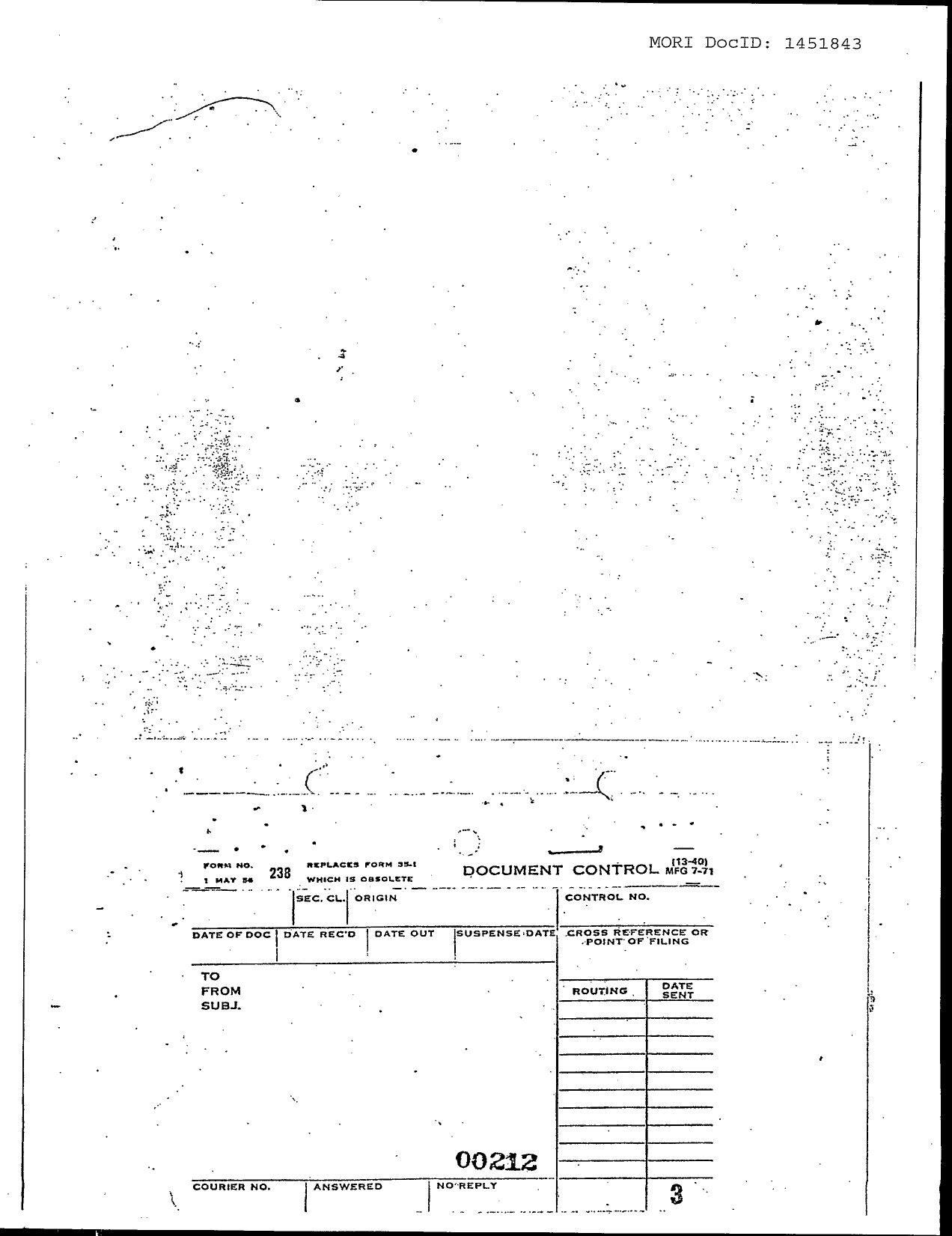 Family Jewels page 212 (scanned image)