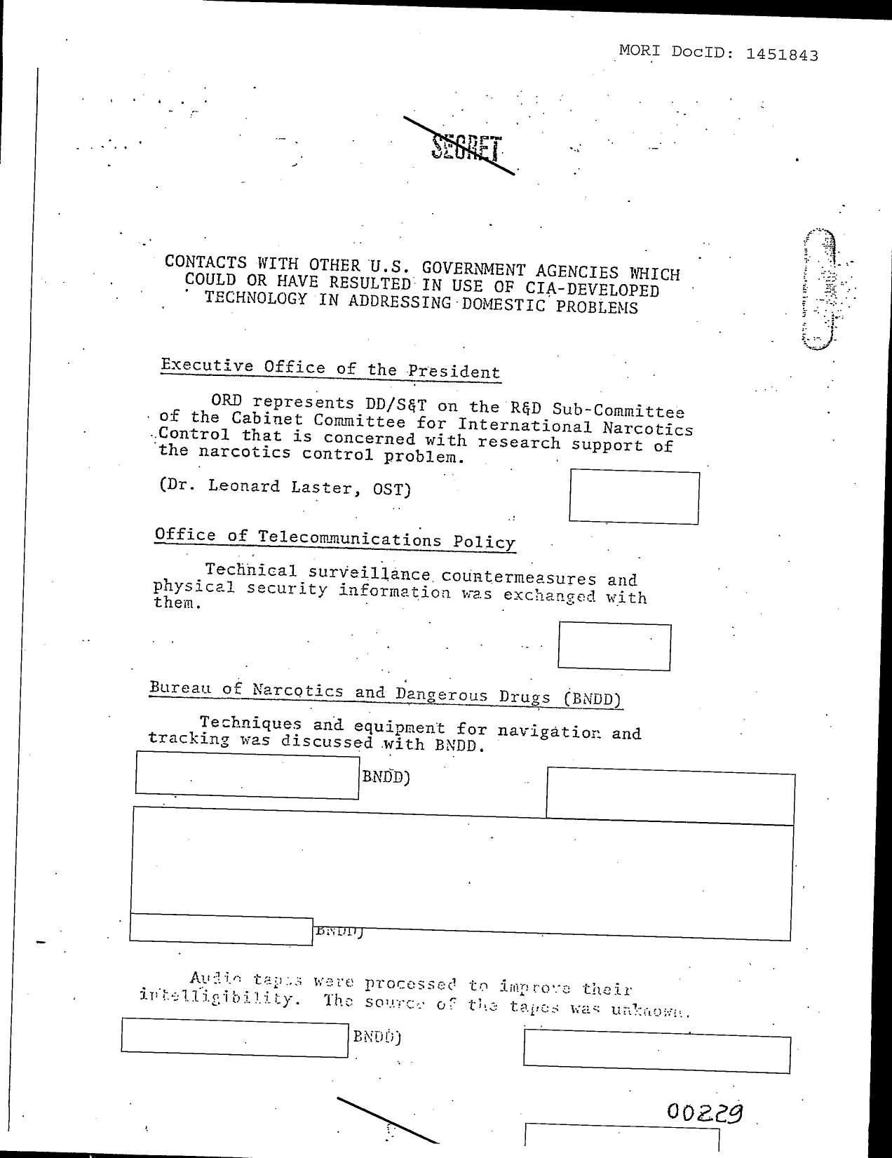 Family Jewels page 229 (scanned image)