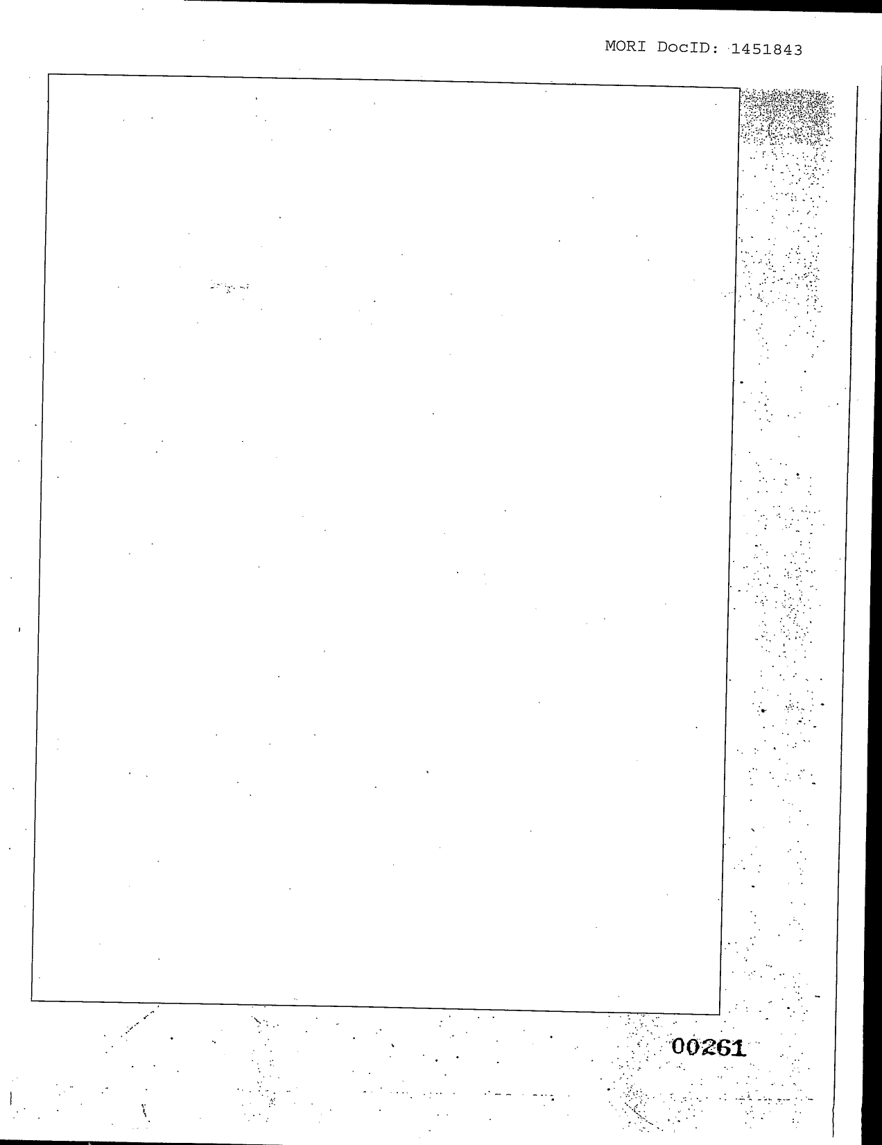 Family Jewels page 262 (scanned image)