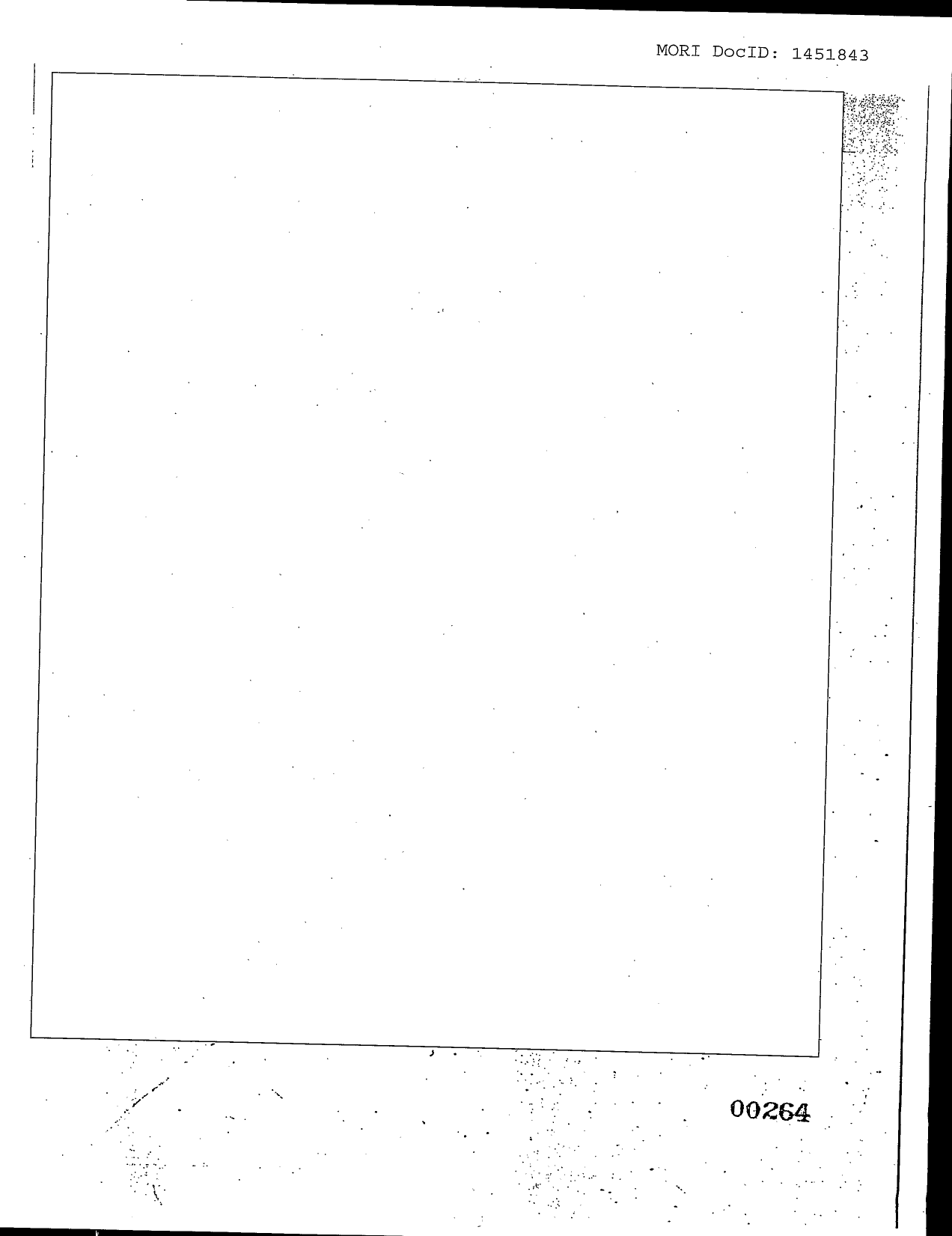 Family Jewels page 265 (scanned image)