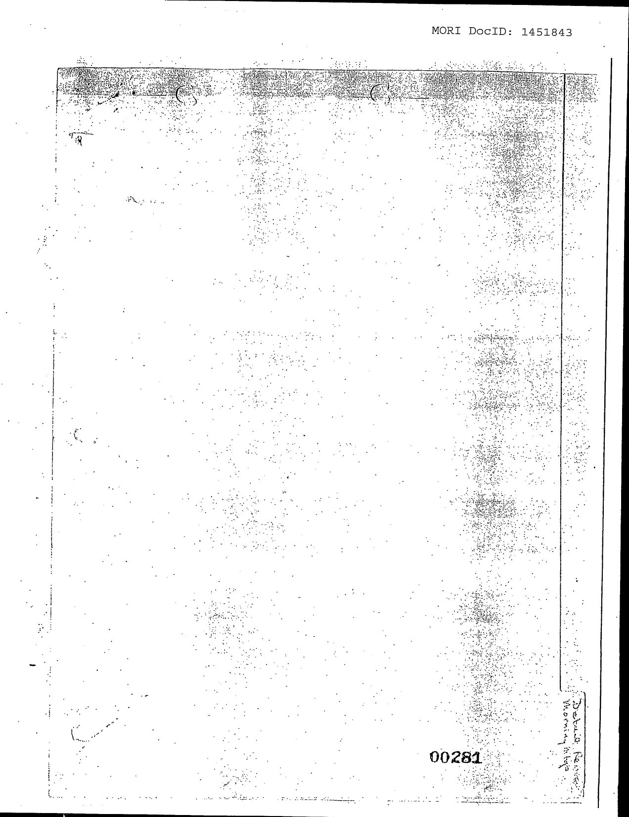 Family Jewels page 282 (scanned image)