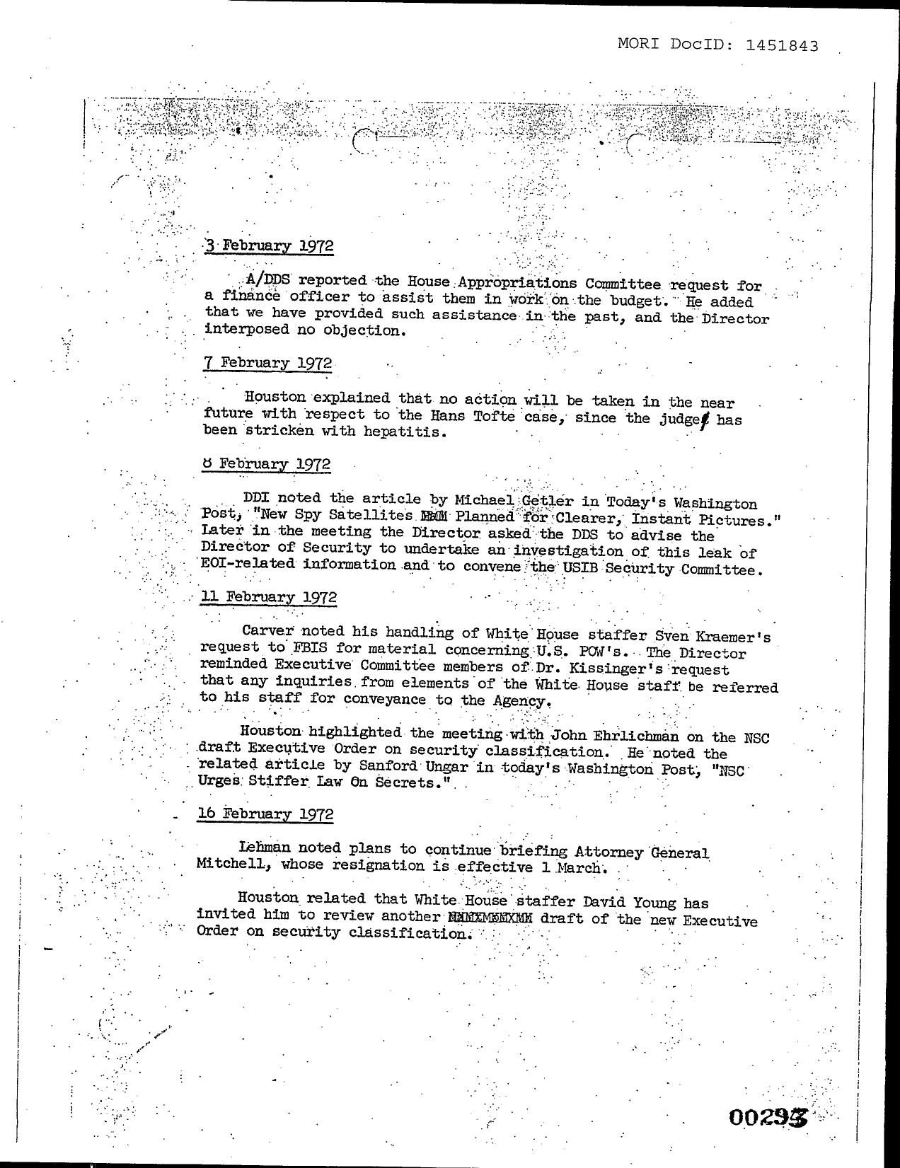Family Jewels page 294 (scanned image)