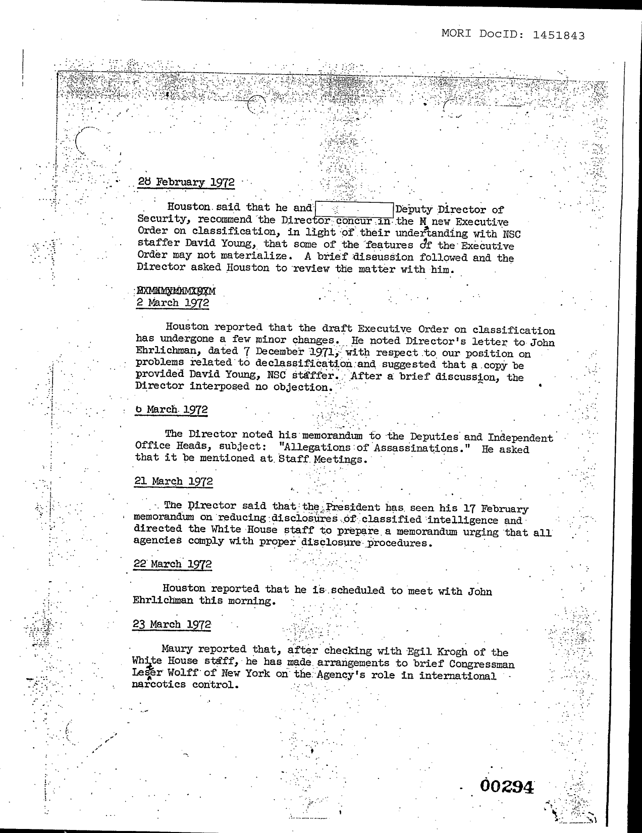 Family Jewels page 295 (scanned image)