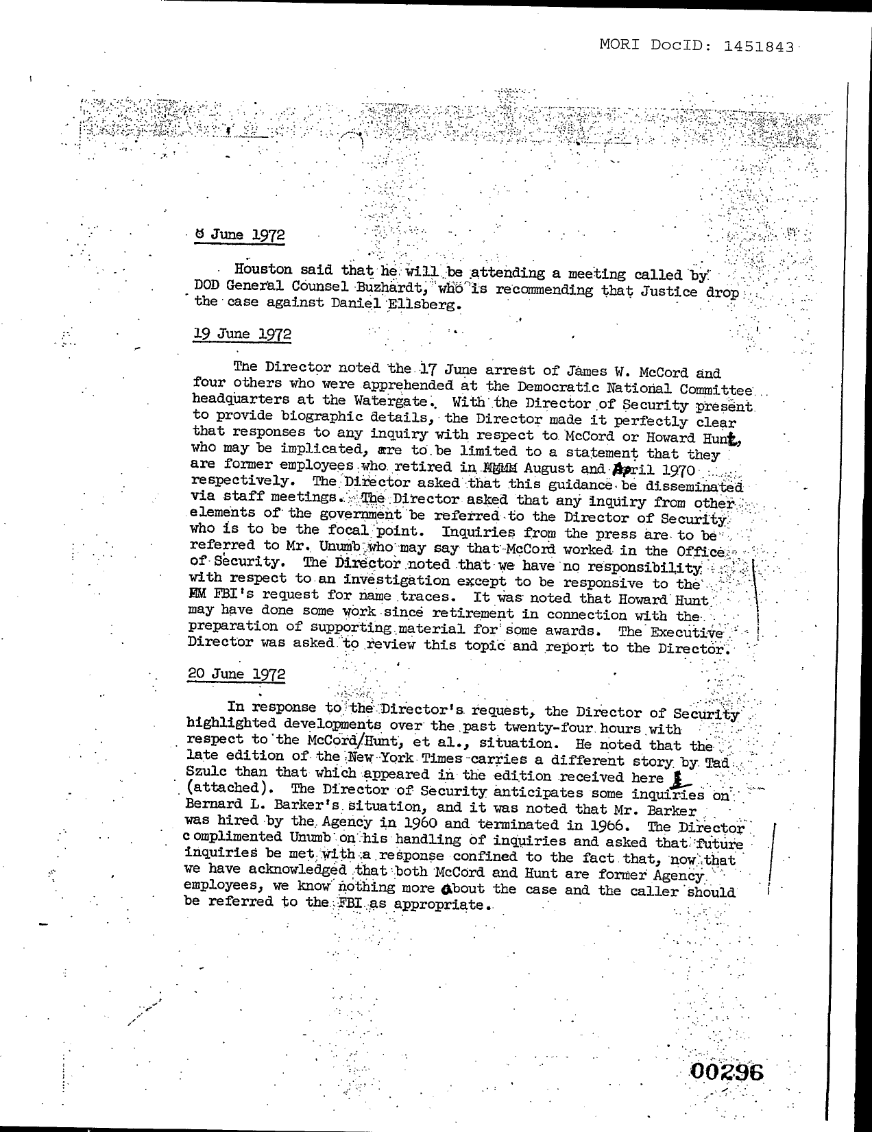 Family Jewels page 297 (scanned image)