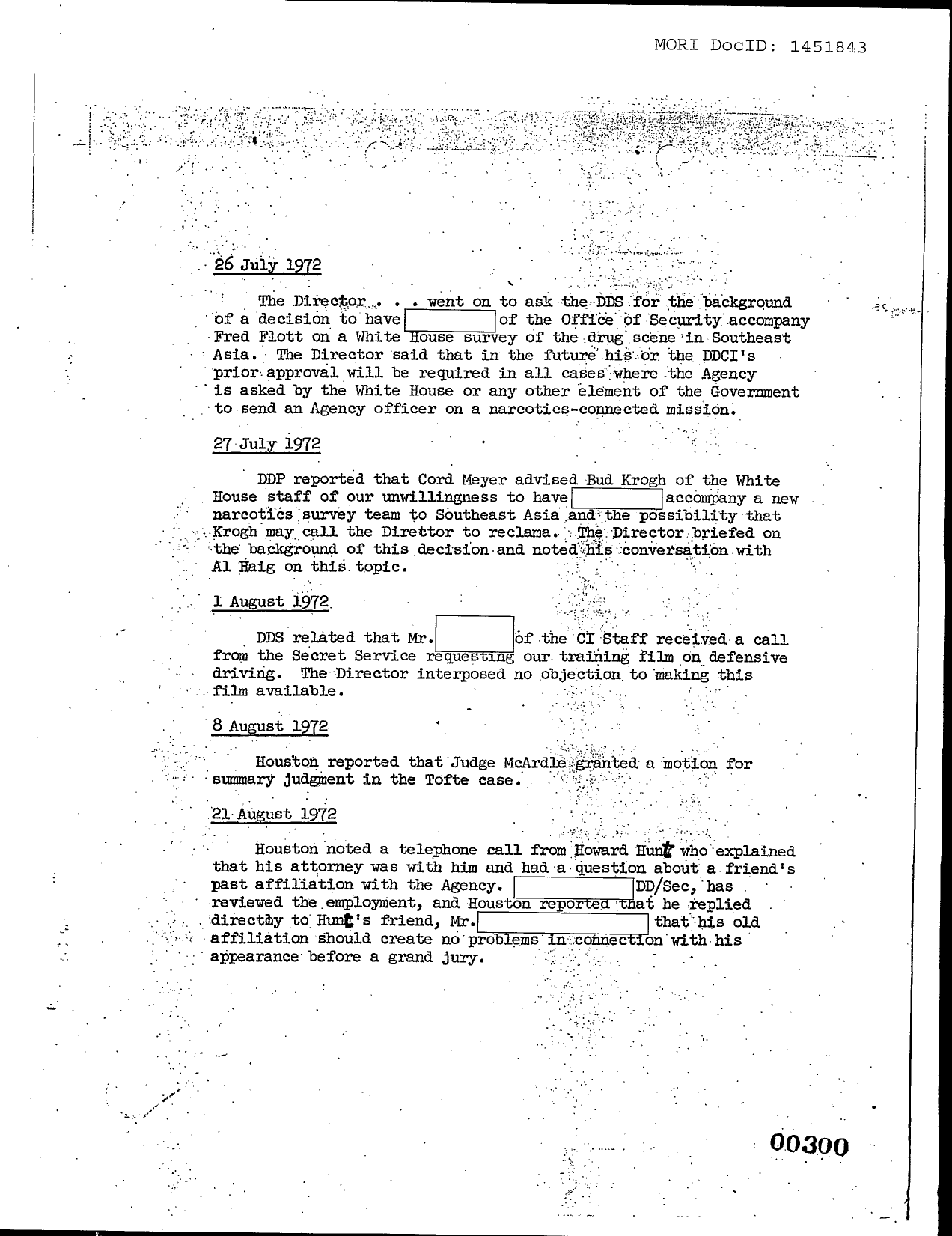 Family Jewels page 301 (scanned image)