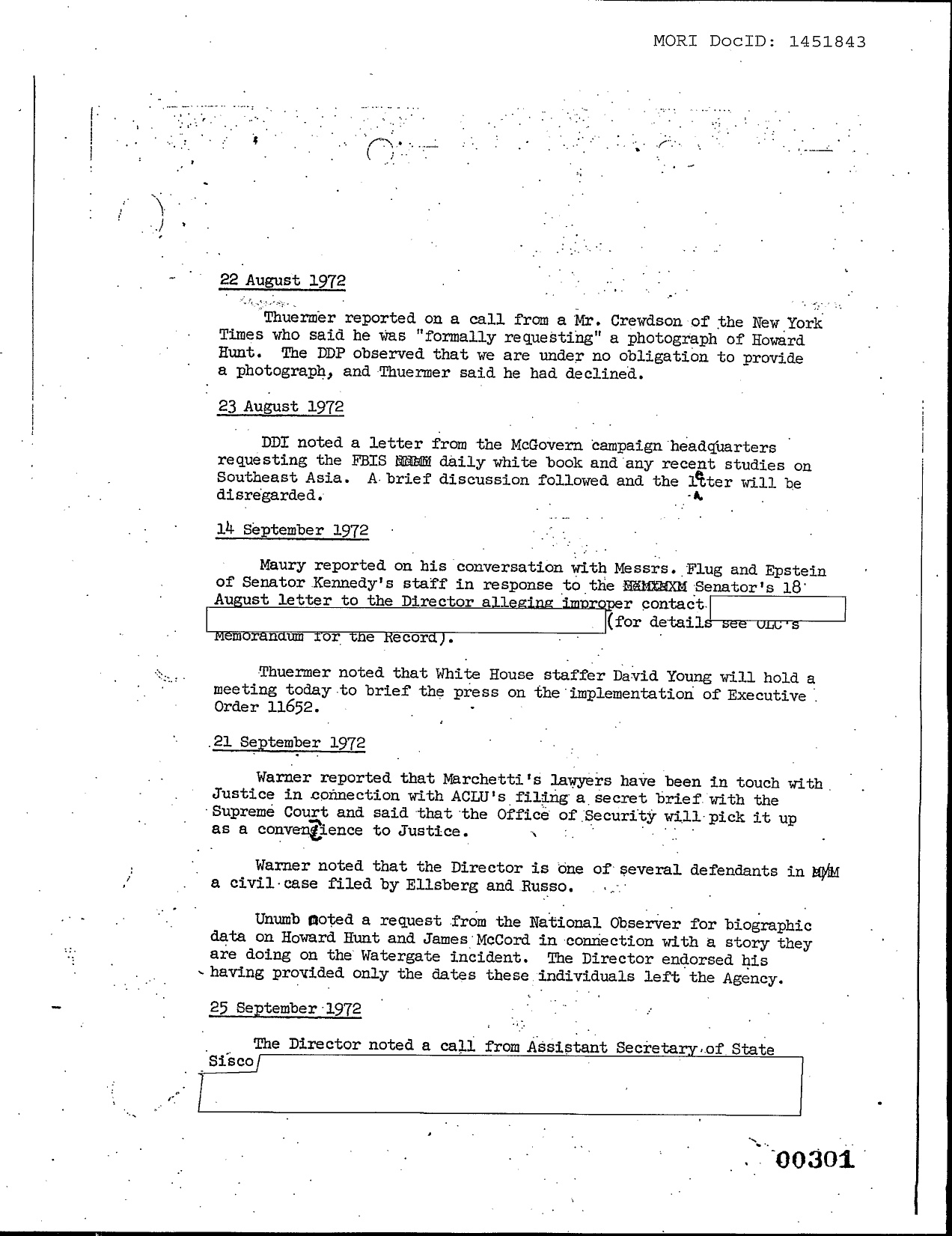 Family Jewels page 302 (scanned image)