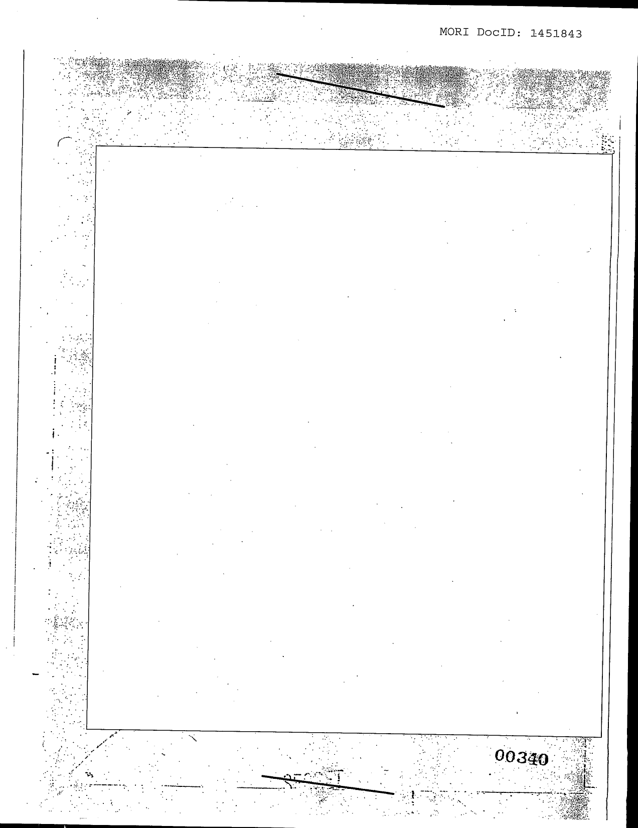 Family Jewels page 341 (scanned image)