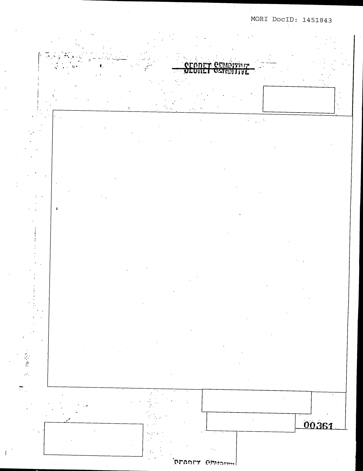 Family Jewels page 362 (scanned image)