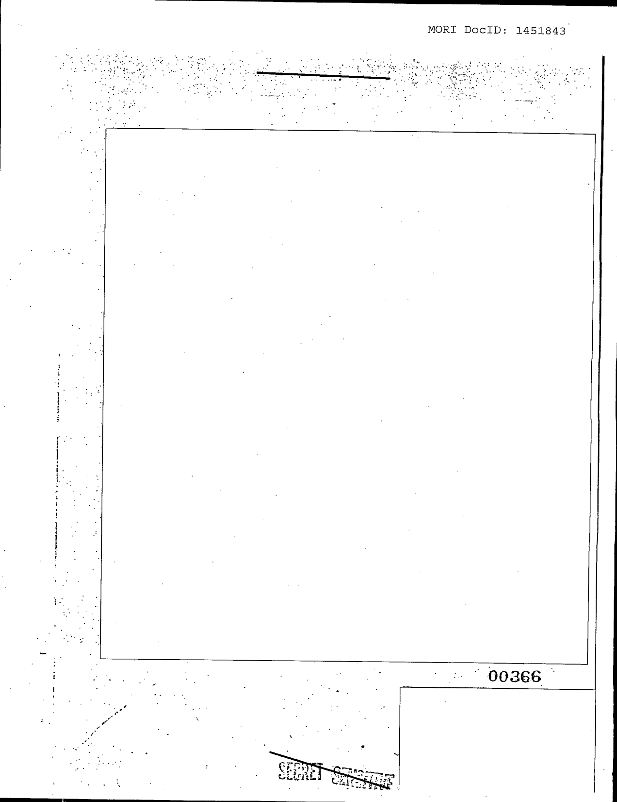 Family Jewels page 367 (scanned image)
