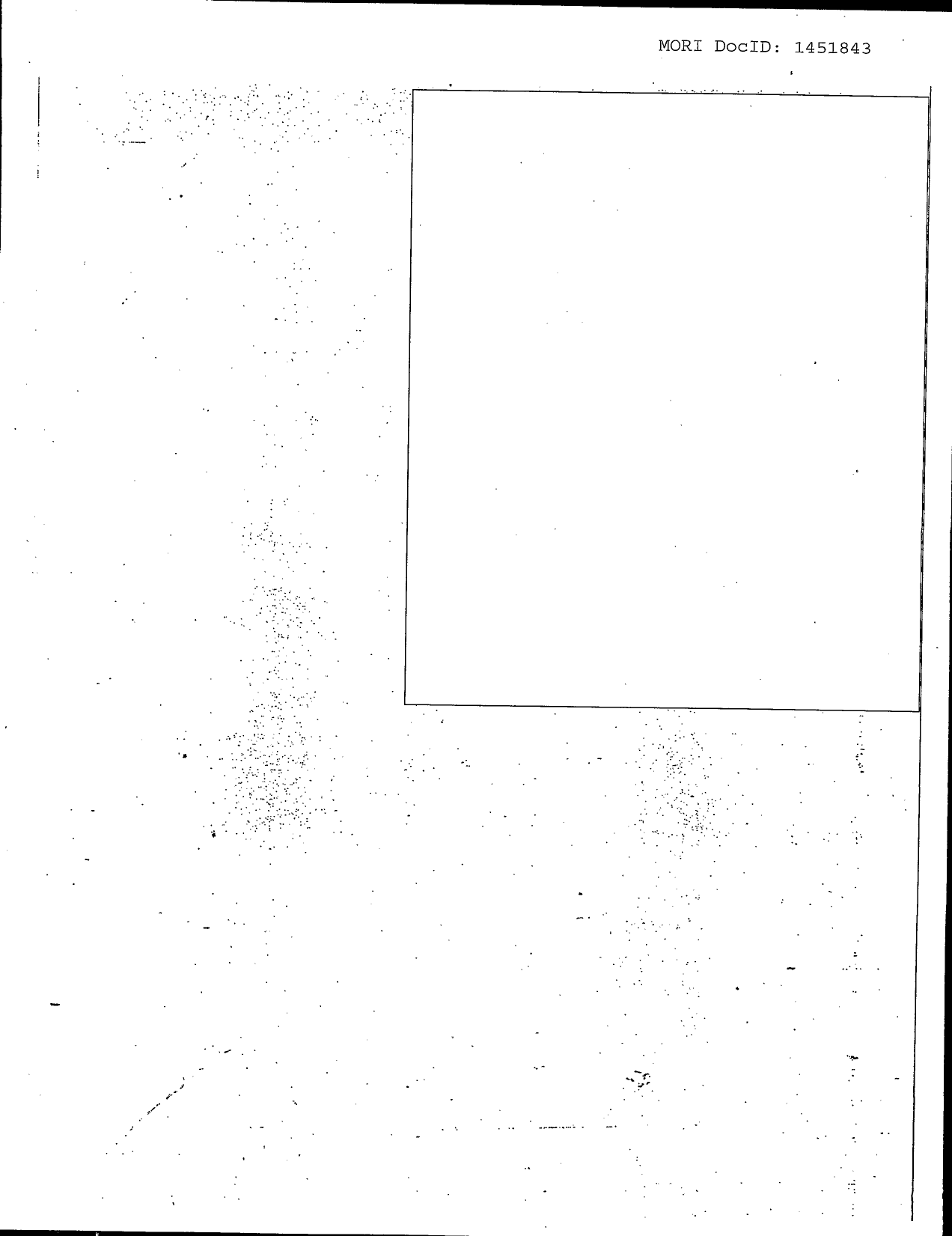 Family Jewels page 370 (scanned image)