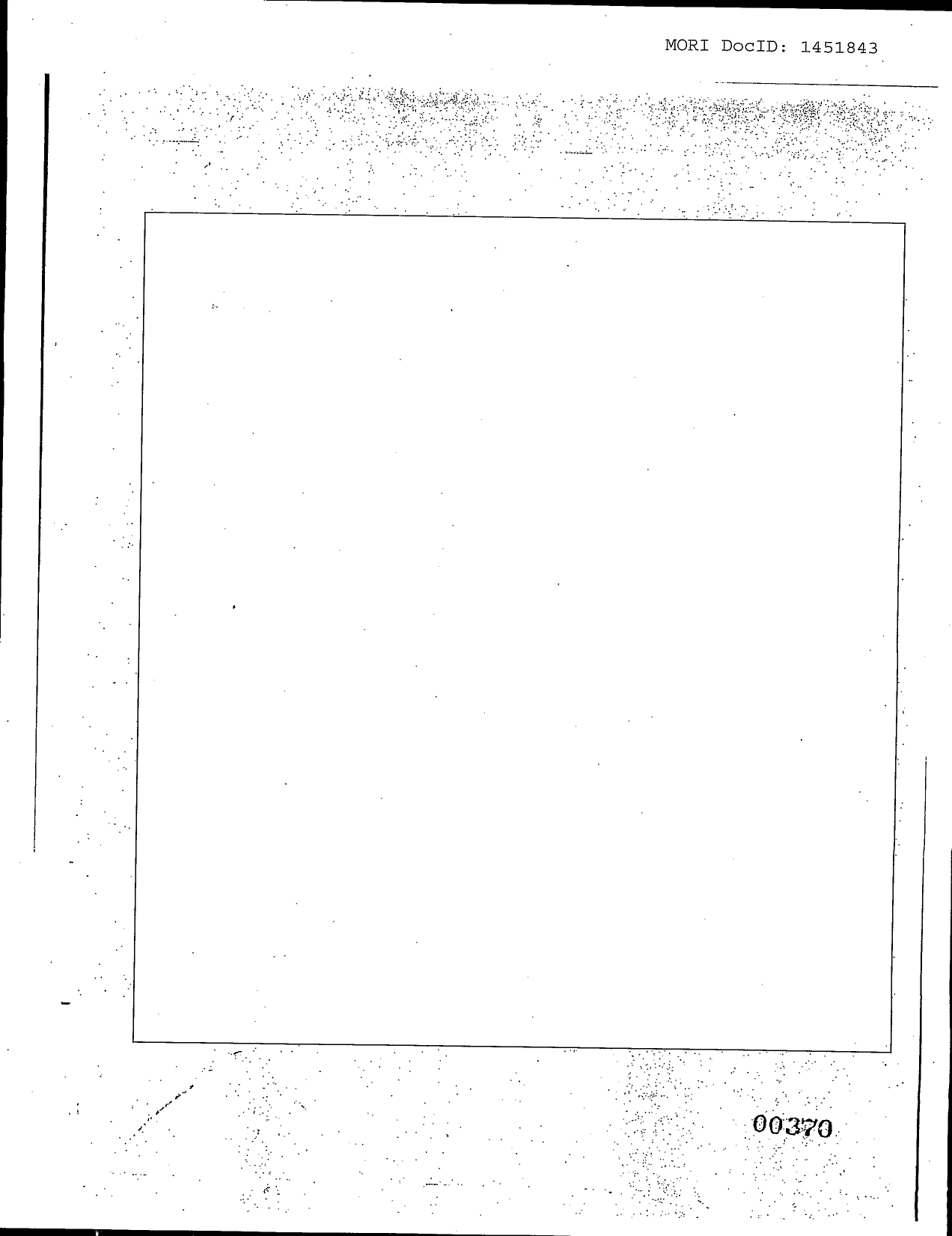 Family Jewels page 371 (scanned image)