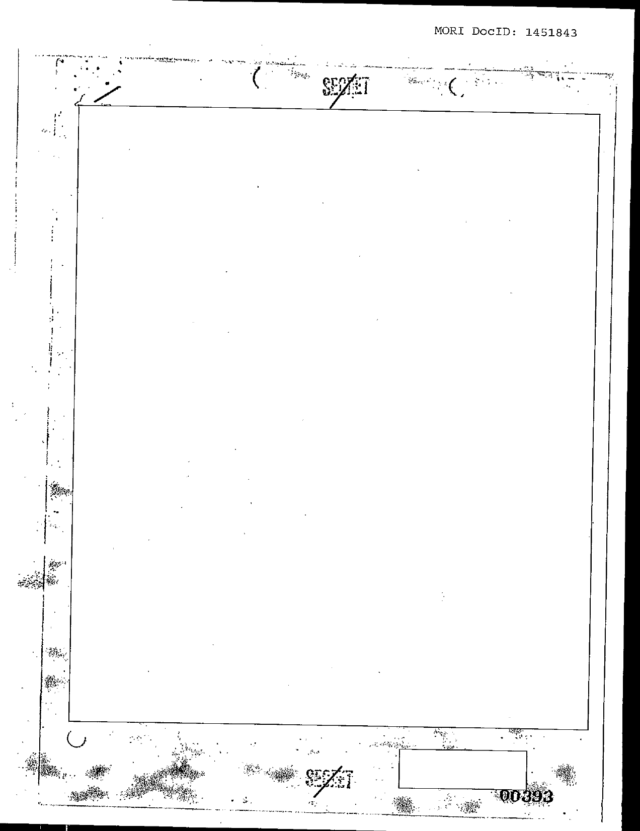 Family Jewels page 395 (scanned image)