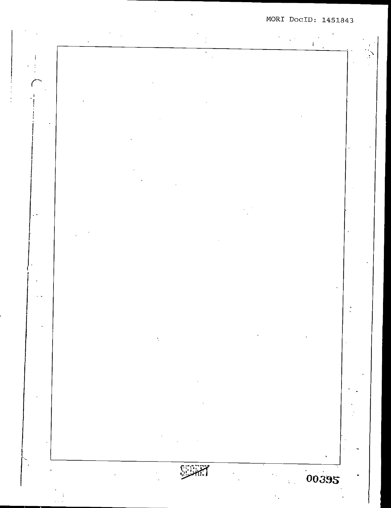 Family Jewels page 397 (scanned image)