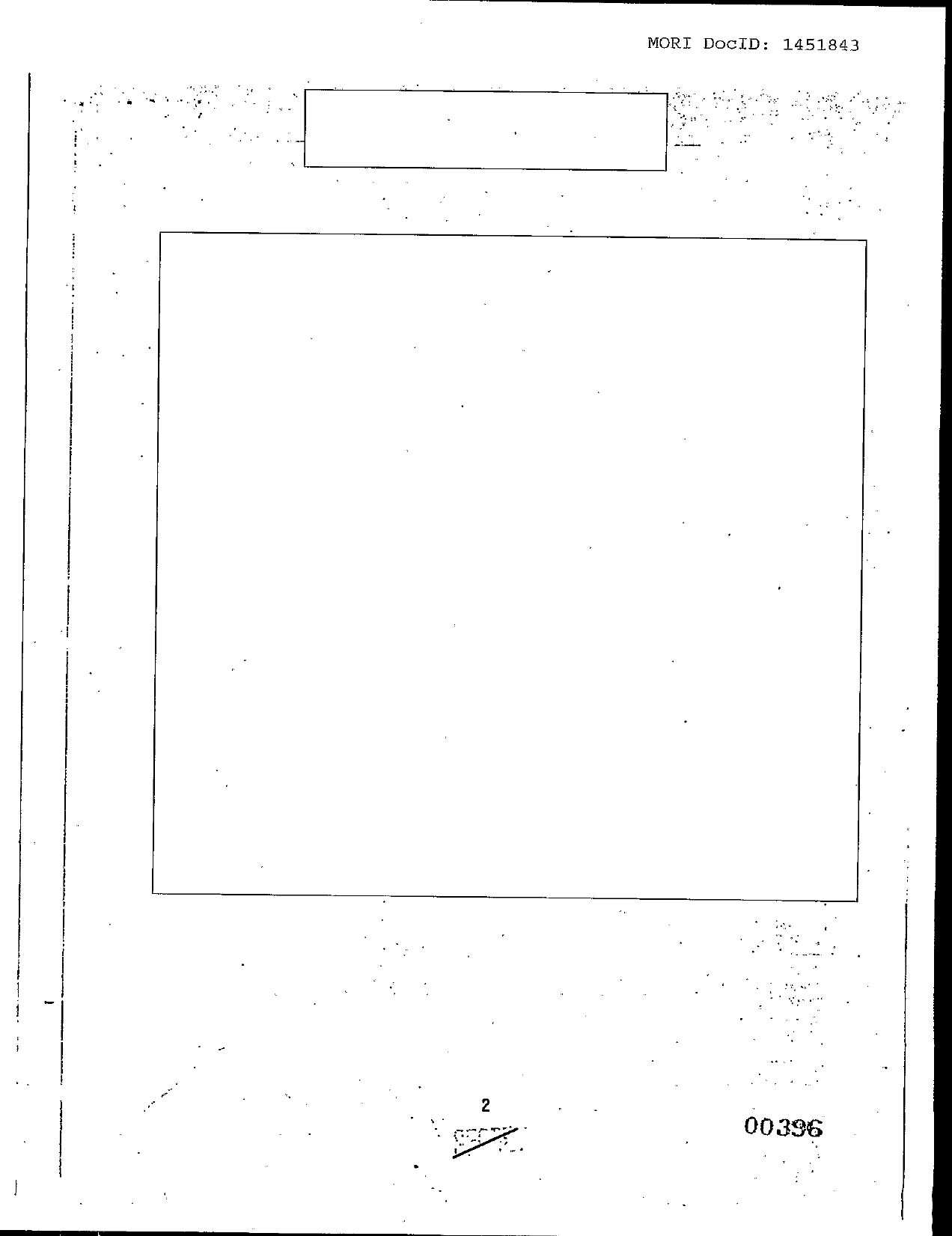 Family Jewels page 398 (scanned image)