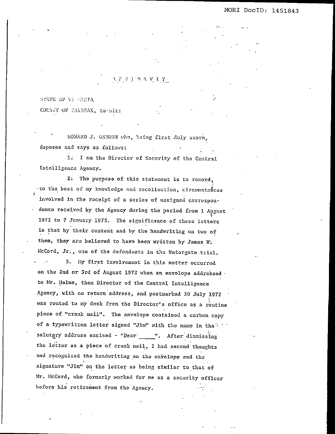Family Jewels page 407 (scanned image)