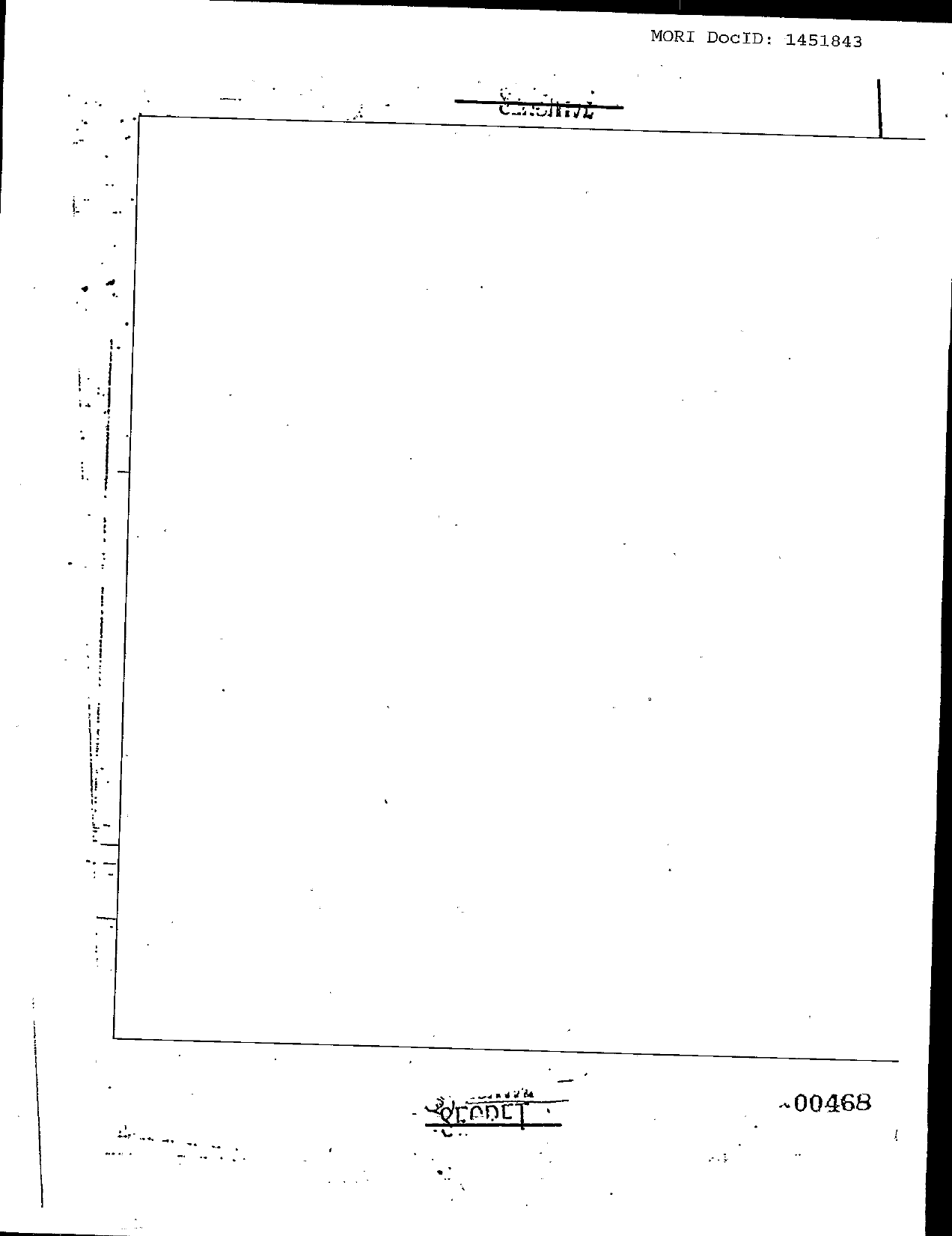 Family Jewels page 477 (scanned image)