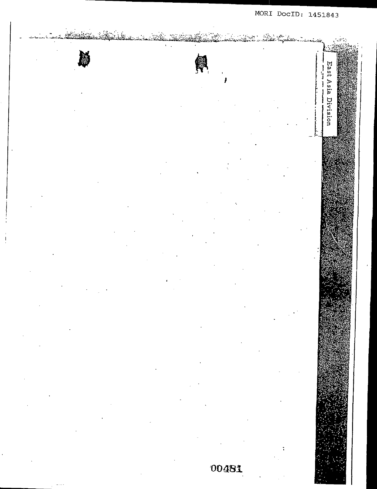 Family Jewels page 490 (scanned image)