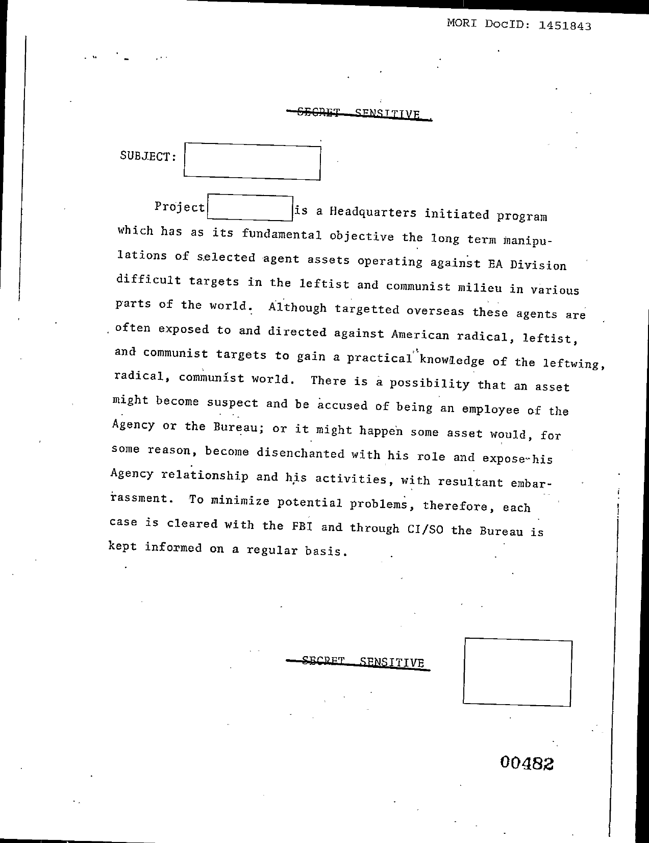 Family Jewels page 491 (scanned image)