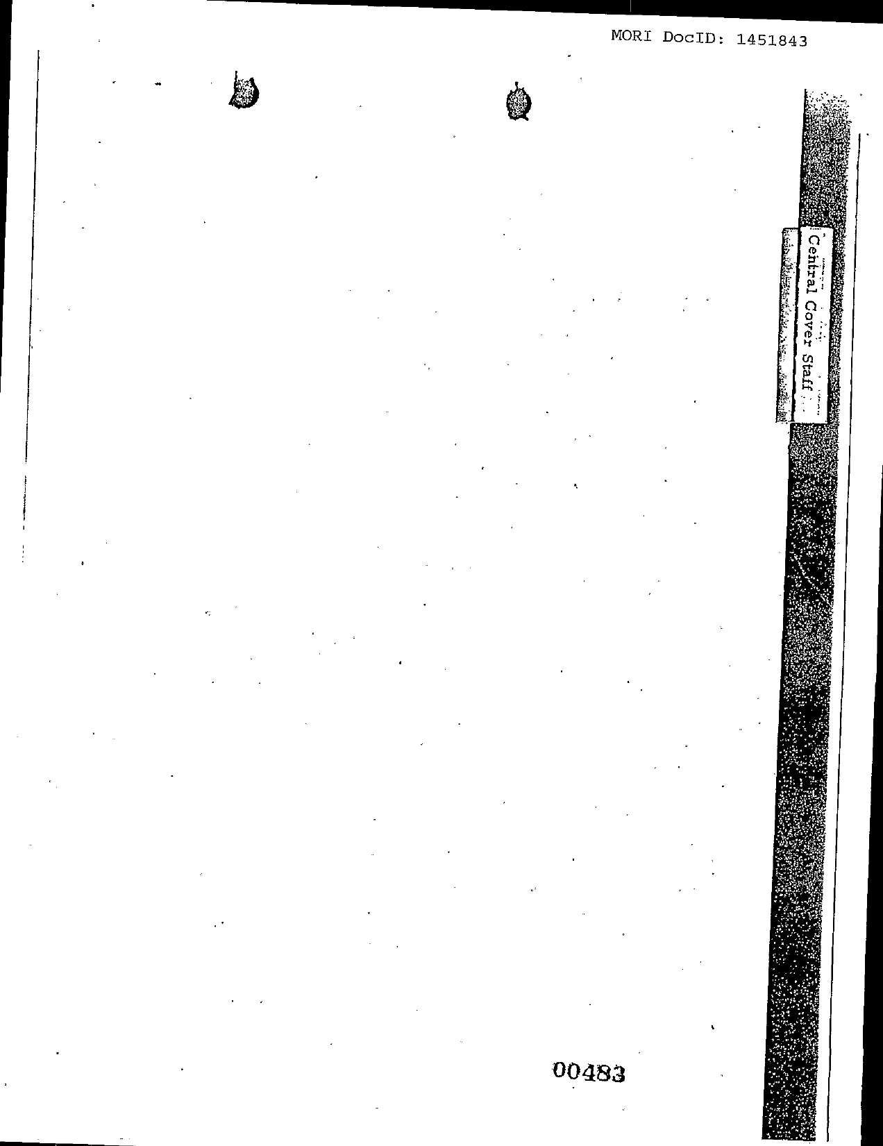 Family Jewels page 492 (scanned image)