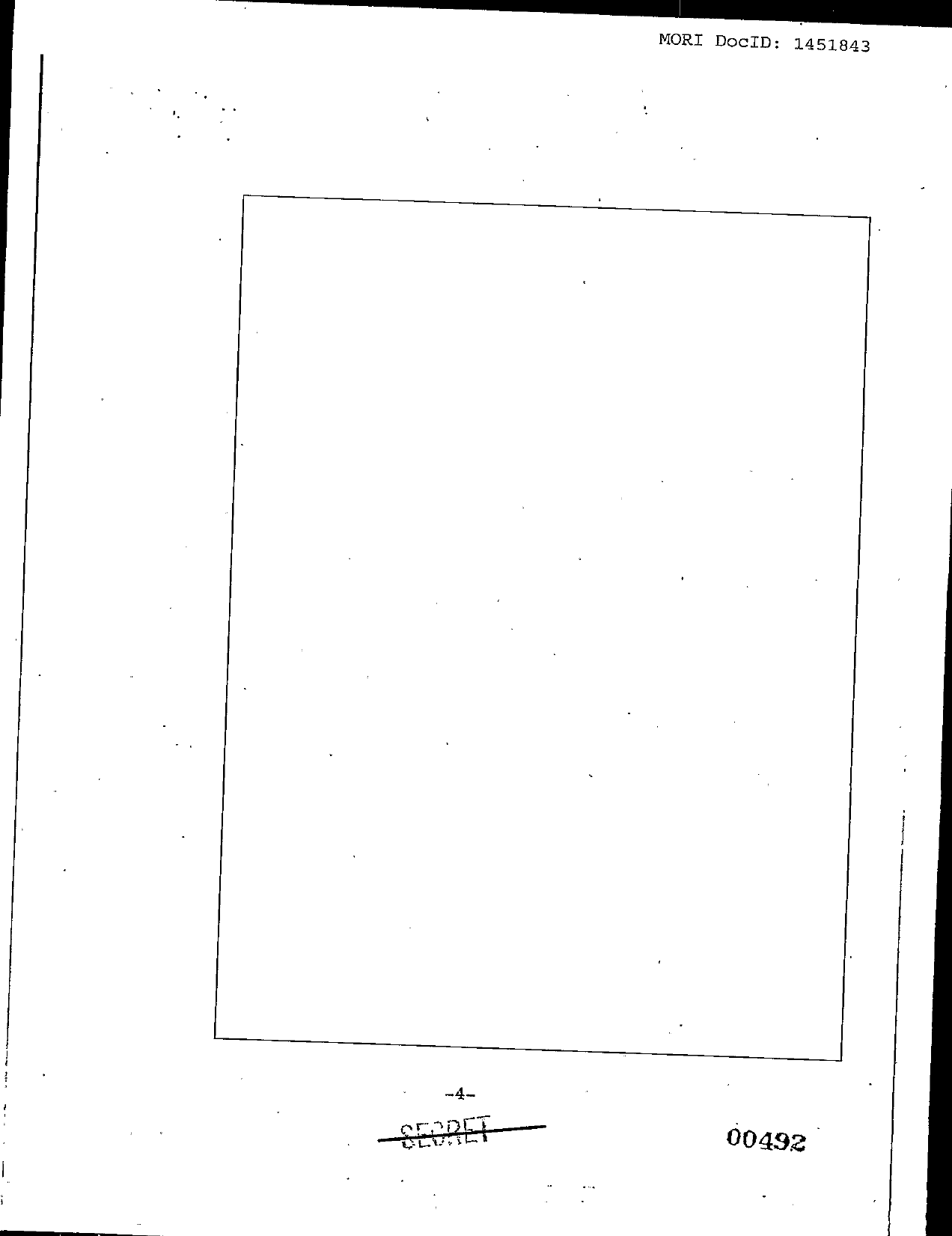 Family Jewels page 501 (scanned image)