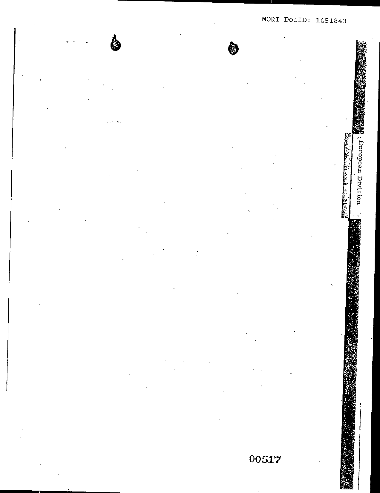 Family Jewels page 526 (scanned image)