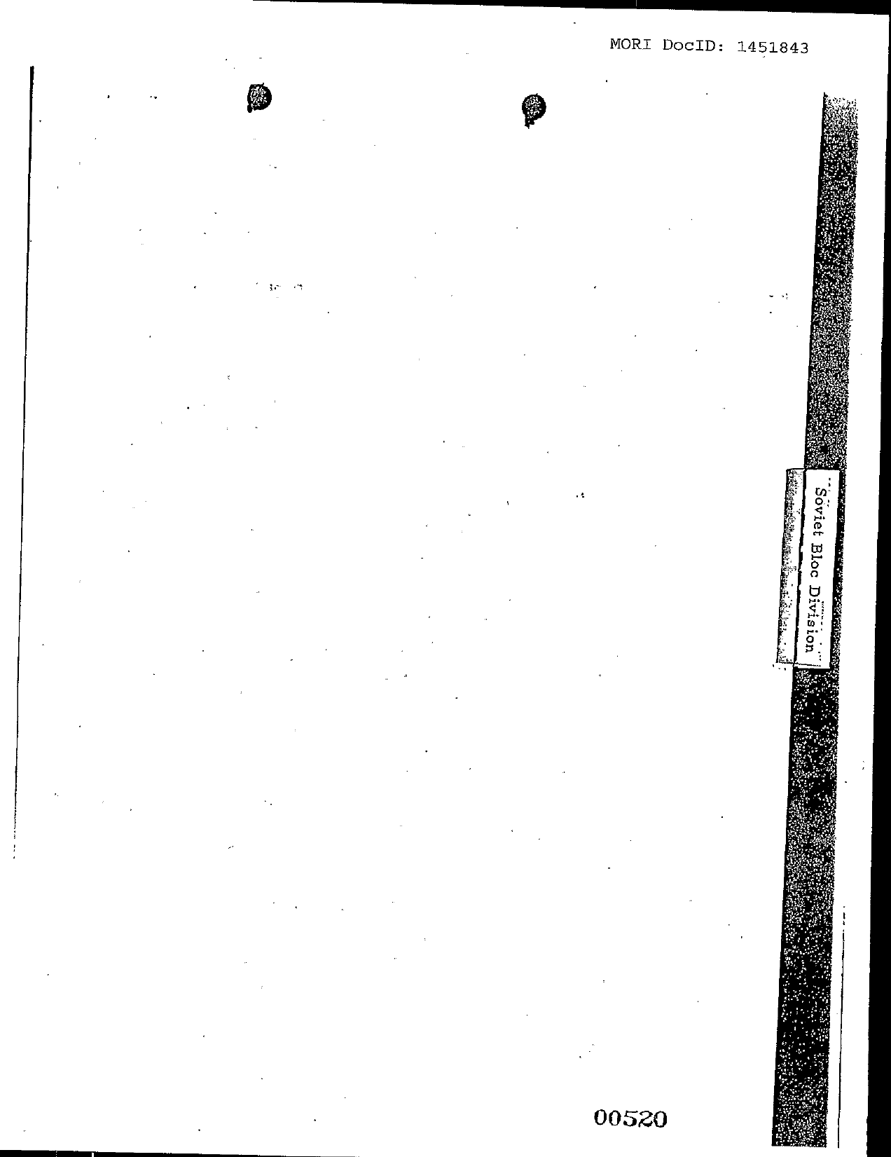 Family Jewels page 529 (scanned image)